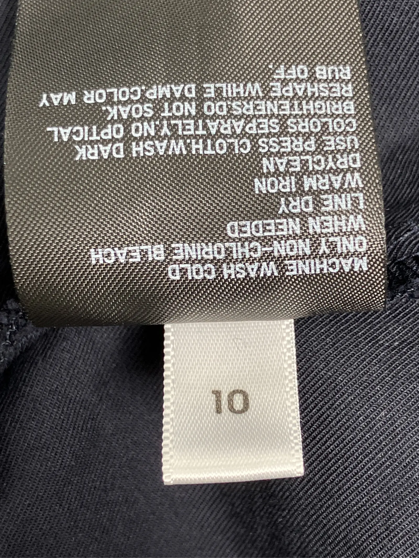 https://r2-worker.digdig.jp/product/927b626d-7902-4ba7-a252-76a6afb3ca10/a1009511-7a3c-465c-a457-01830acb04f6