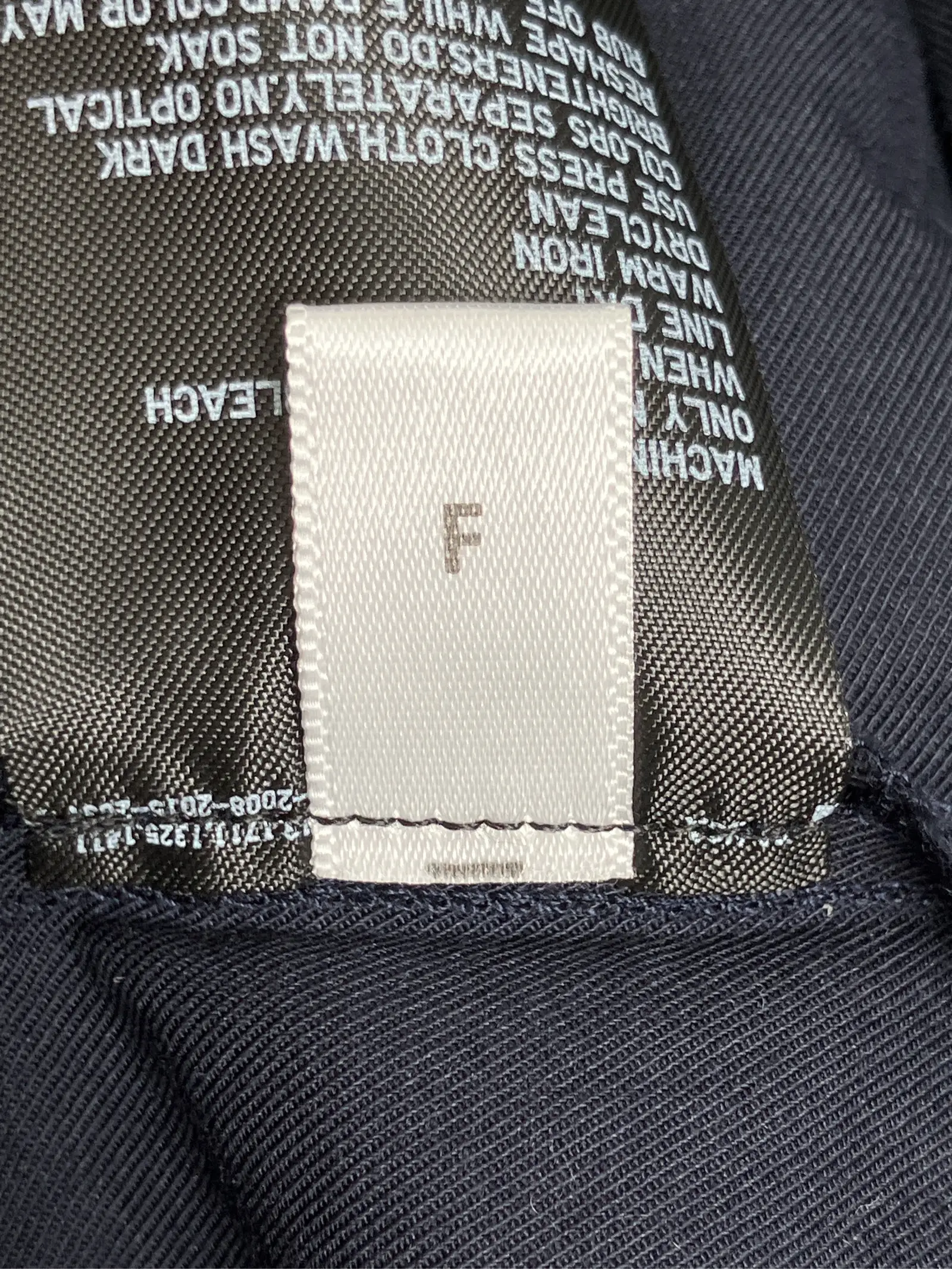 https://r2-worker.digdig.jp/product/927b626d-7902-4ba7-a252-76a6afb3ca10/fd223bfc-9d99-4ef7-b4ba-d148dd4e8ad8