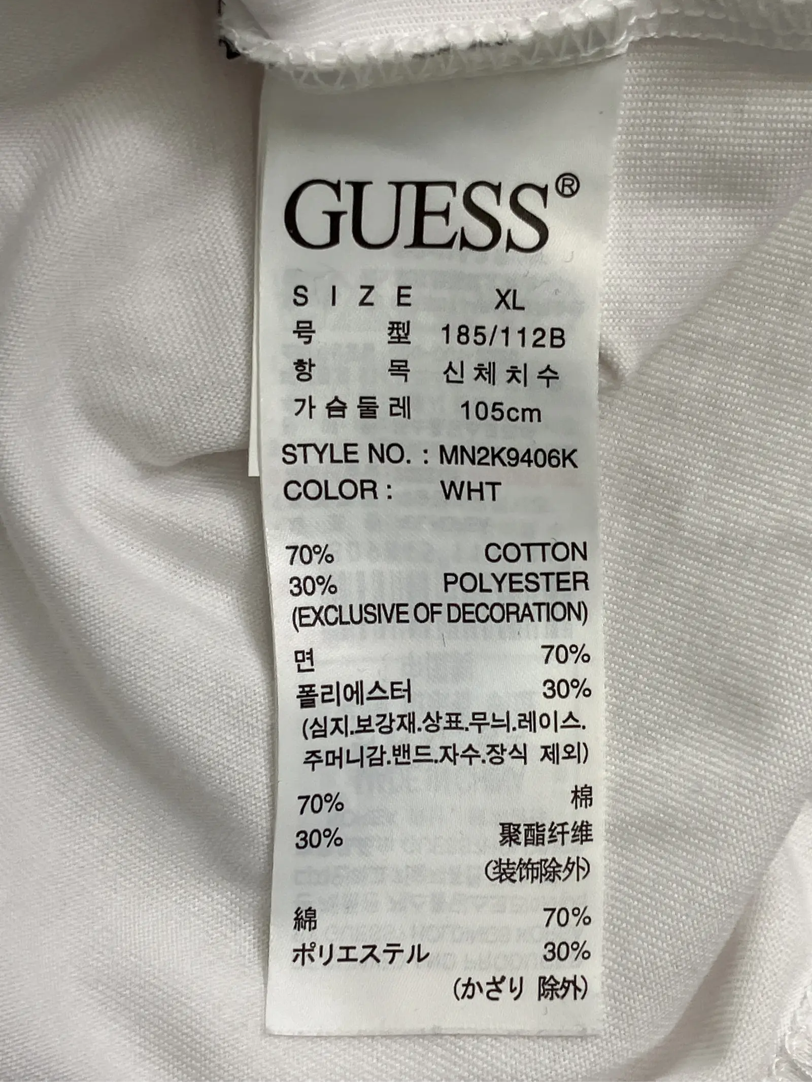 https://r2-worker.digdig.jp/product/927bc092-279e-4176-b14f-97b6c627d0d6/11ec6de4-6520-4ef4-bfed-e8ba63537348