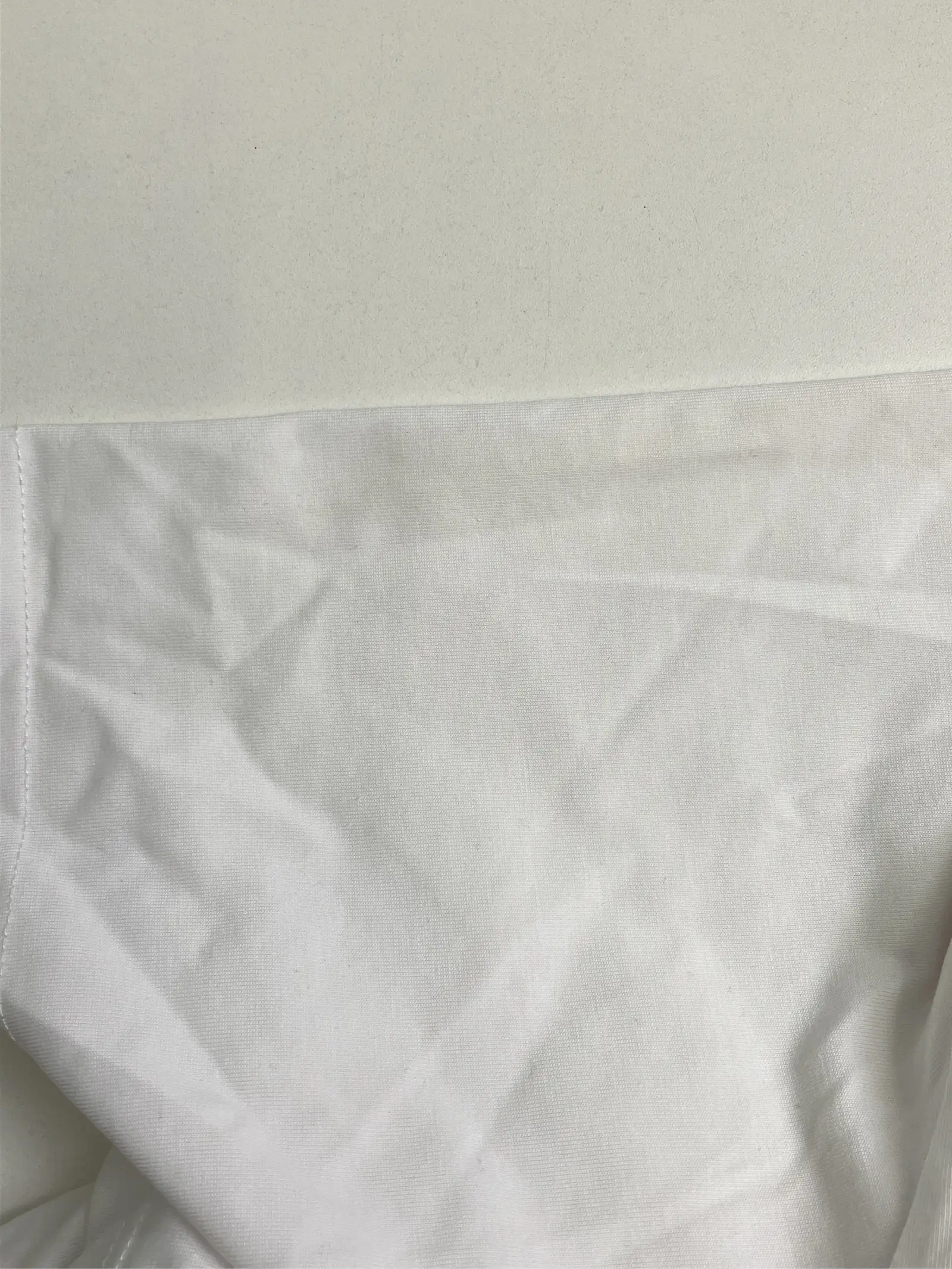 https://r2-worker.digdig.jp/product/927bc092-279e-4176-b14f-97b6c627d0d6/5300de31-511b-4c8d-ad86-c9026dba3939