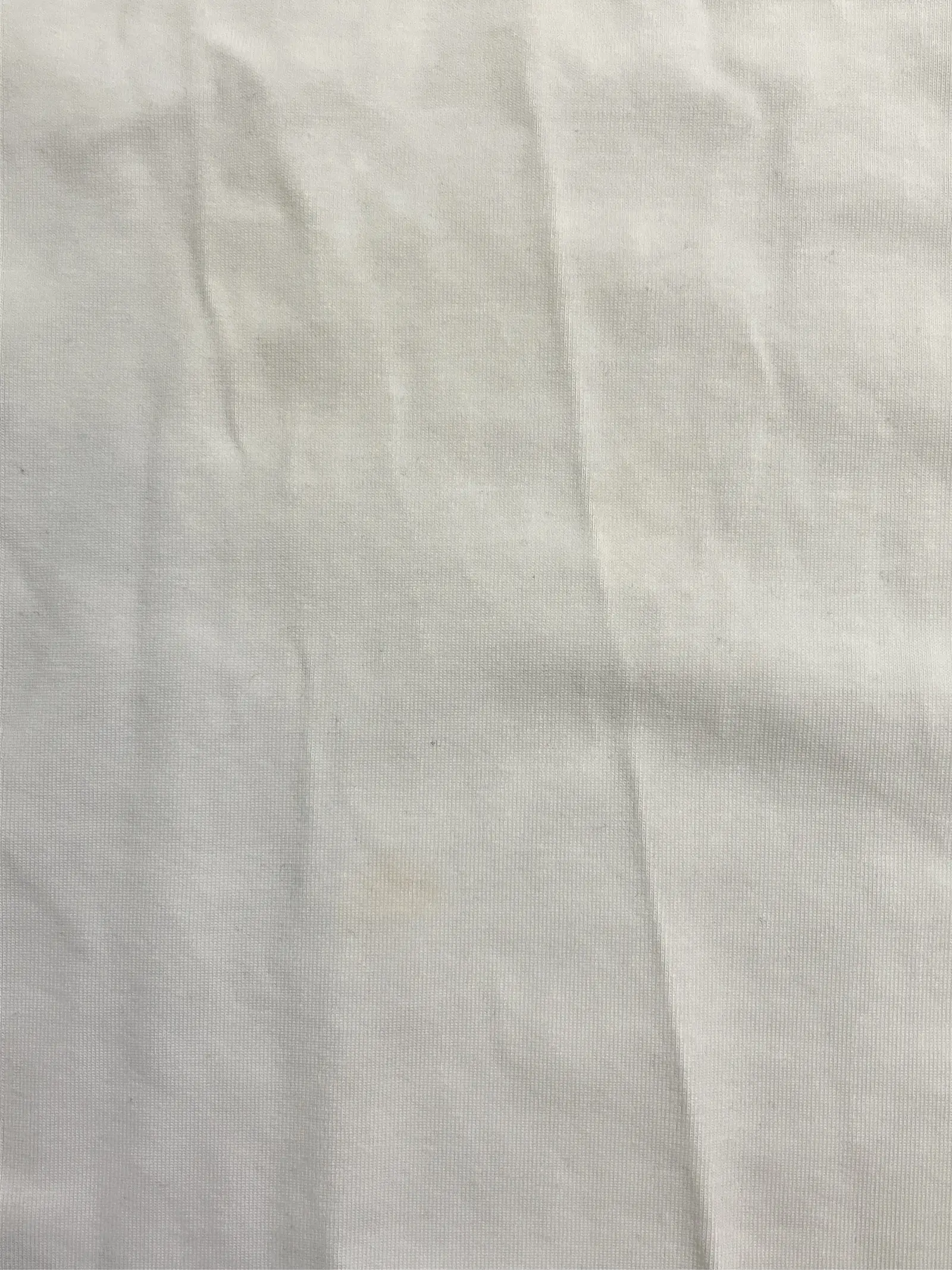 https://r2-worker.digdig.jp/product/927bc092-279e-4176-b14f-97b6c627d0d6/5eab2337-63c2-4de4-ae85-9bd69afd0ec3