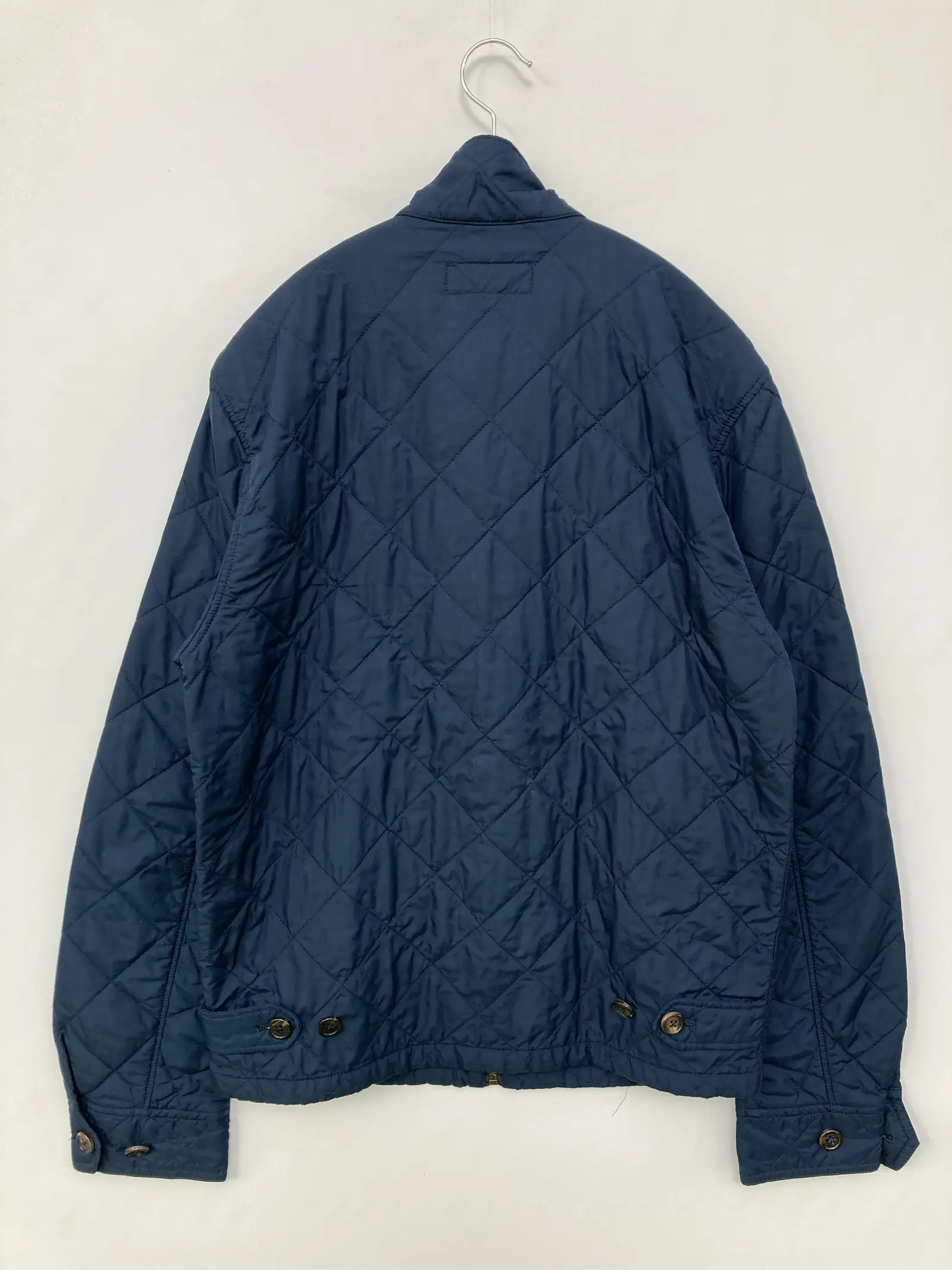 https://r2-worker.digdig.jp/product/927c17dc-ab74-4954-9348-b8c0c3cb2efa/e6512f35-33c1-417f-a3b7-e8ea528e3e3e