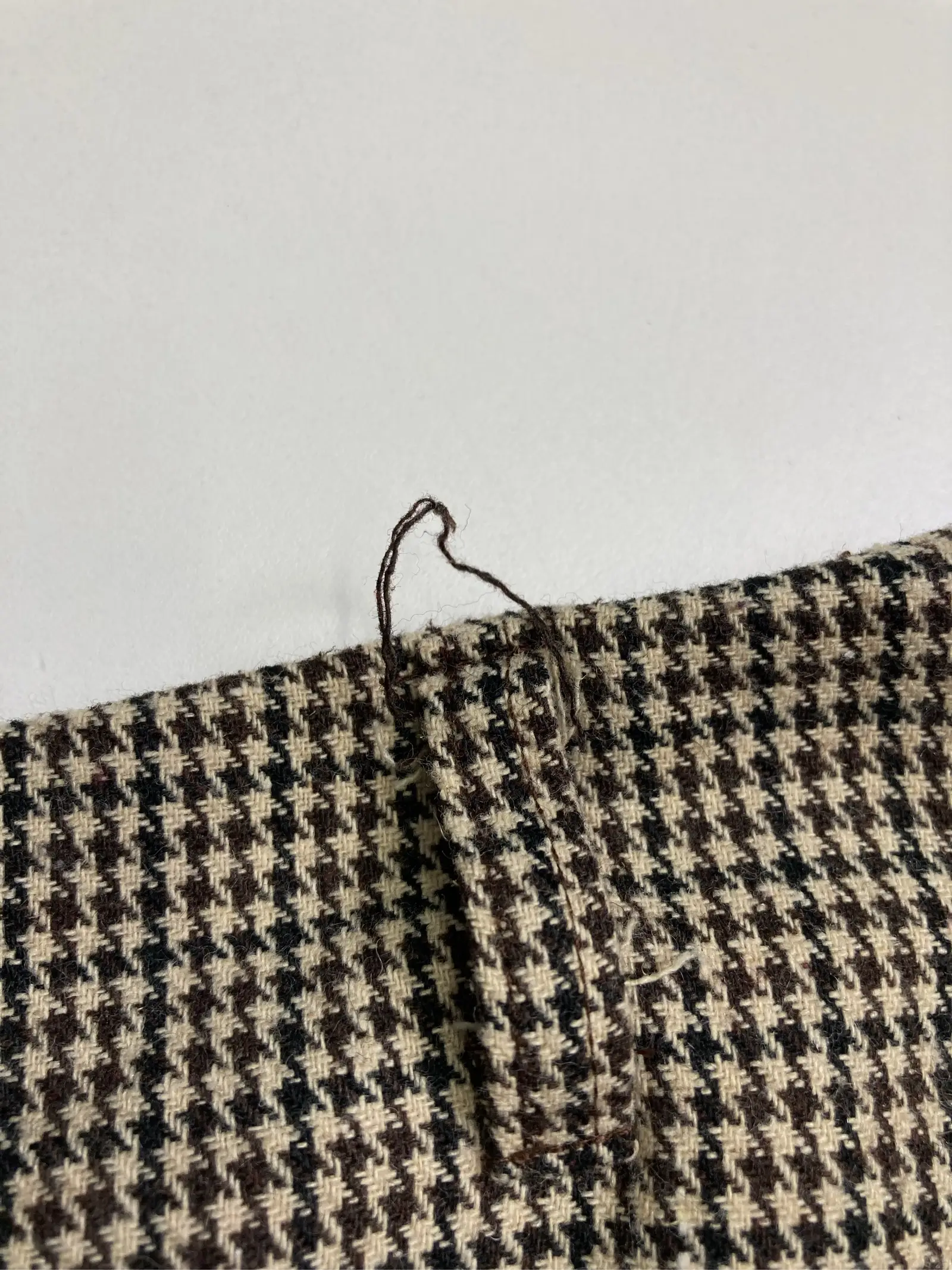 https://r2-worker.digdig.jp/product/927e52df-7377-4cff-a50b-b36d1ad046d6/2390a2da-238c-4fc5-b277-4564e866e46c