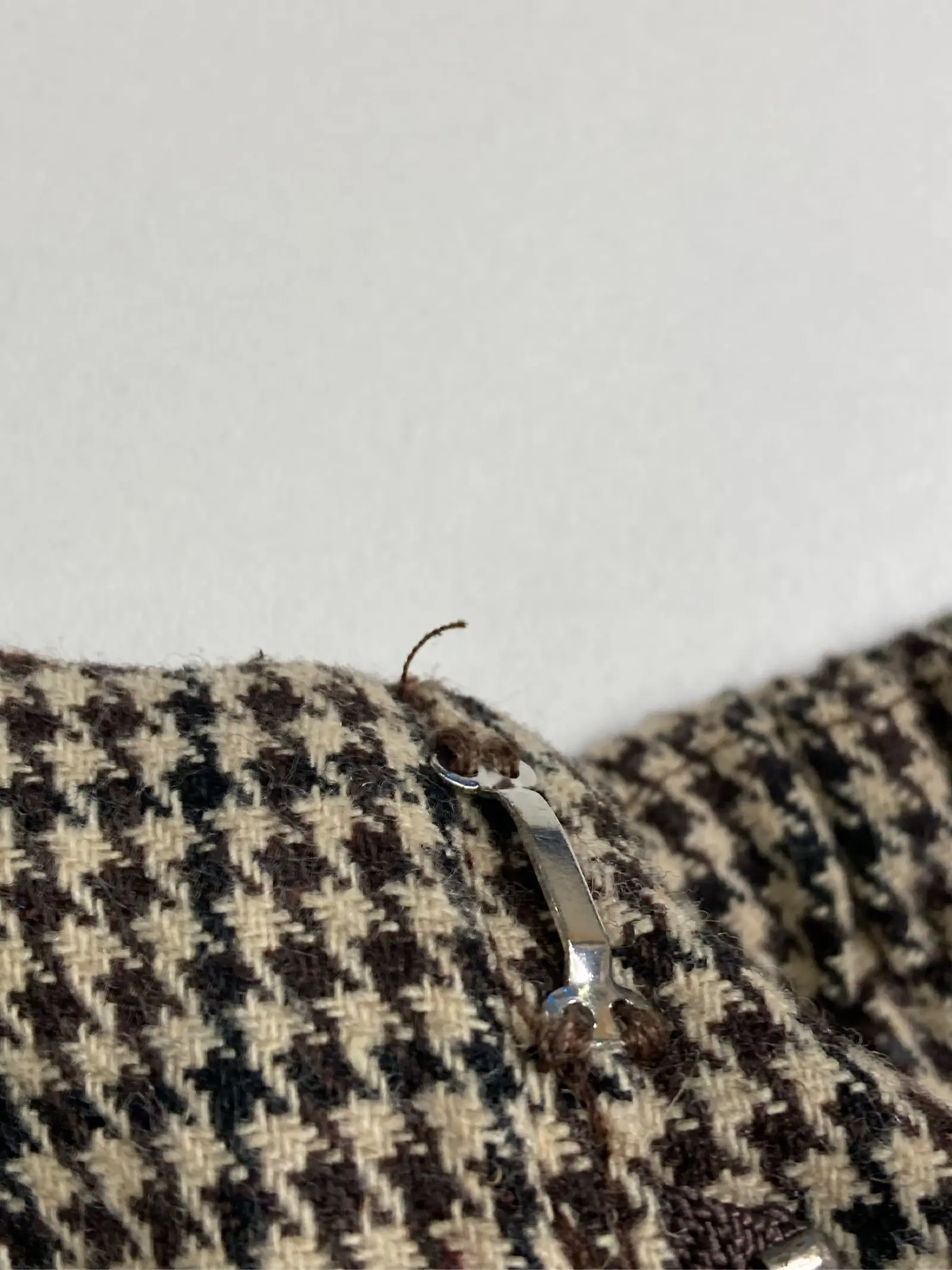 https://r2-worker.digdig.jp/product/927e52df-7377-4cff-a50b-b36d1ad046d6/3f6b8389-10ad-4cdf-8a19-bf759bb0f088
