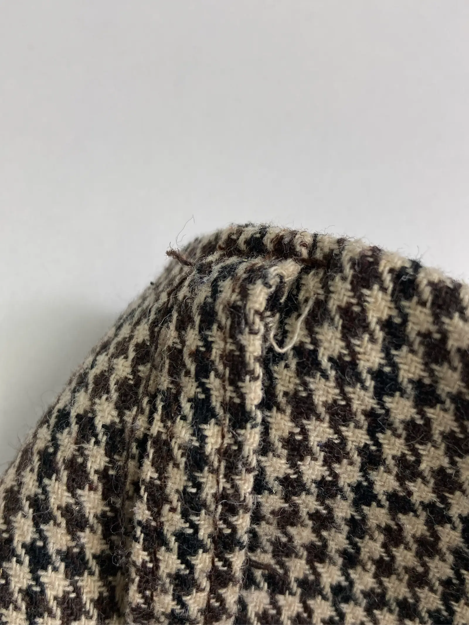 https://r2-worker.digdig.jp/product/927e52df-7377-4cff-a50b-b36d1ad046d6/8fa2b967-07f0-4d41-b153-9cbc0380ddbb
