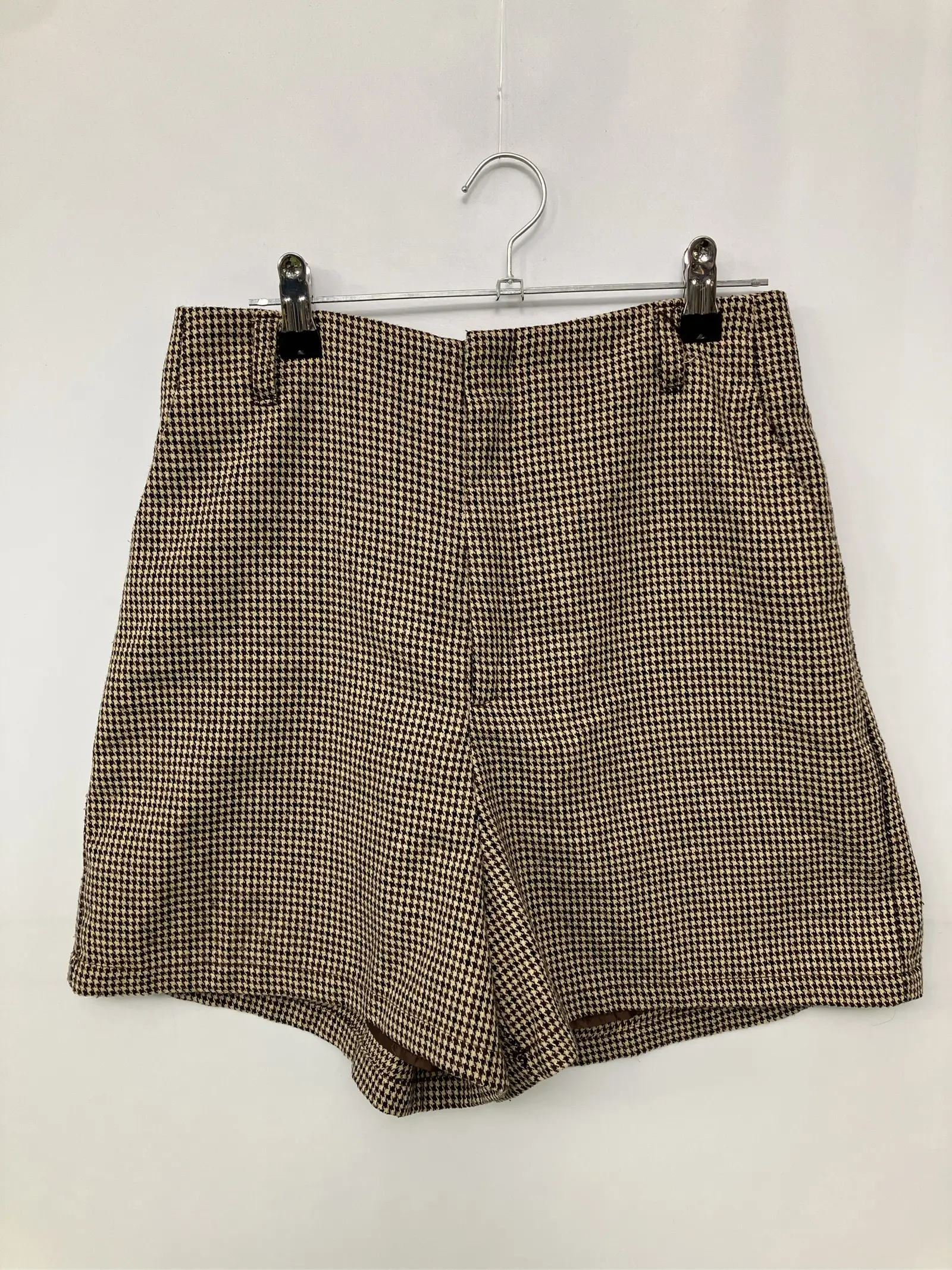 https://r2-worker.digdig.jp/product/927e52df-7377-4cff-a50b-b36d1ad046d6/ce045acf-86f9-4195-9be9-fd2d5aeb5e5a