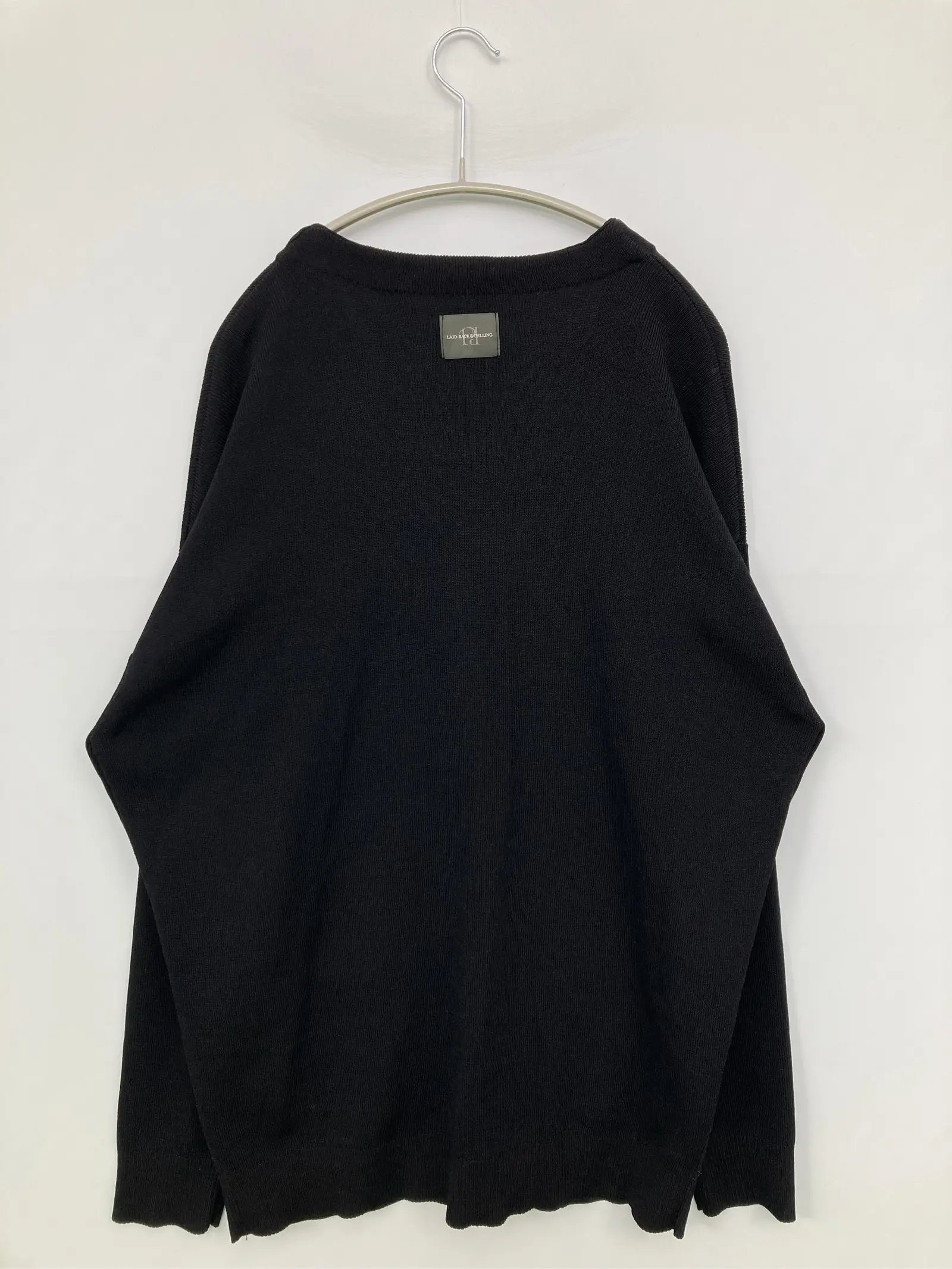 https://r2-worker.digdig.jp/product/927fa0a6-12dc-44e2-89d8-2f7ec5e7b793/2c8bfa45-ae43-44b2-b0a5-0c34d0ab4fe0