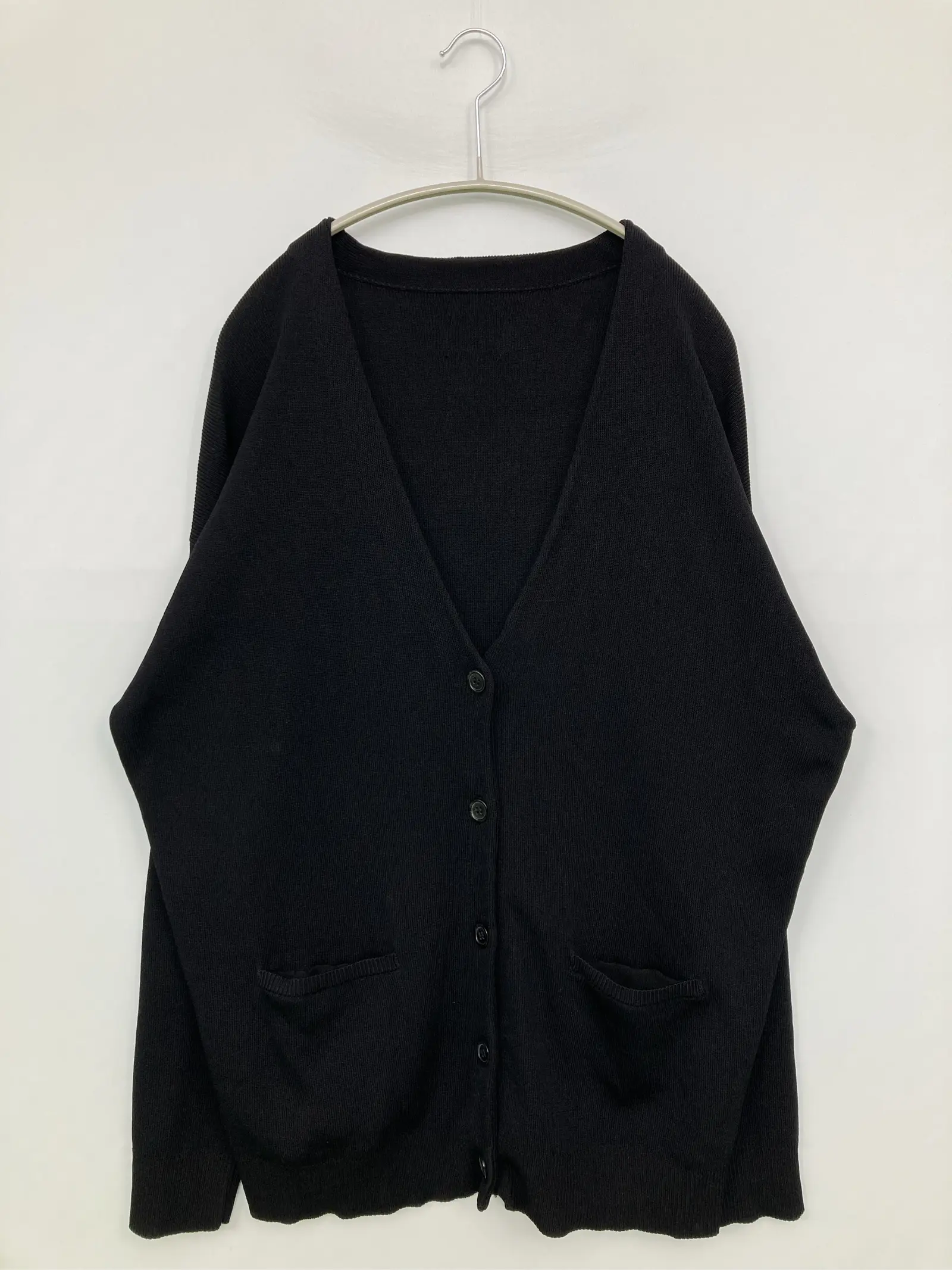 https://r2-worker.digdig.jp/product/927fa0a6-12dc-44e2-89d8-2f7ec5e7b793/9ab51f59-5cd5-4f01-bd3f-0f4974fe3b89