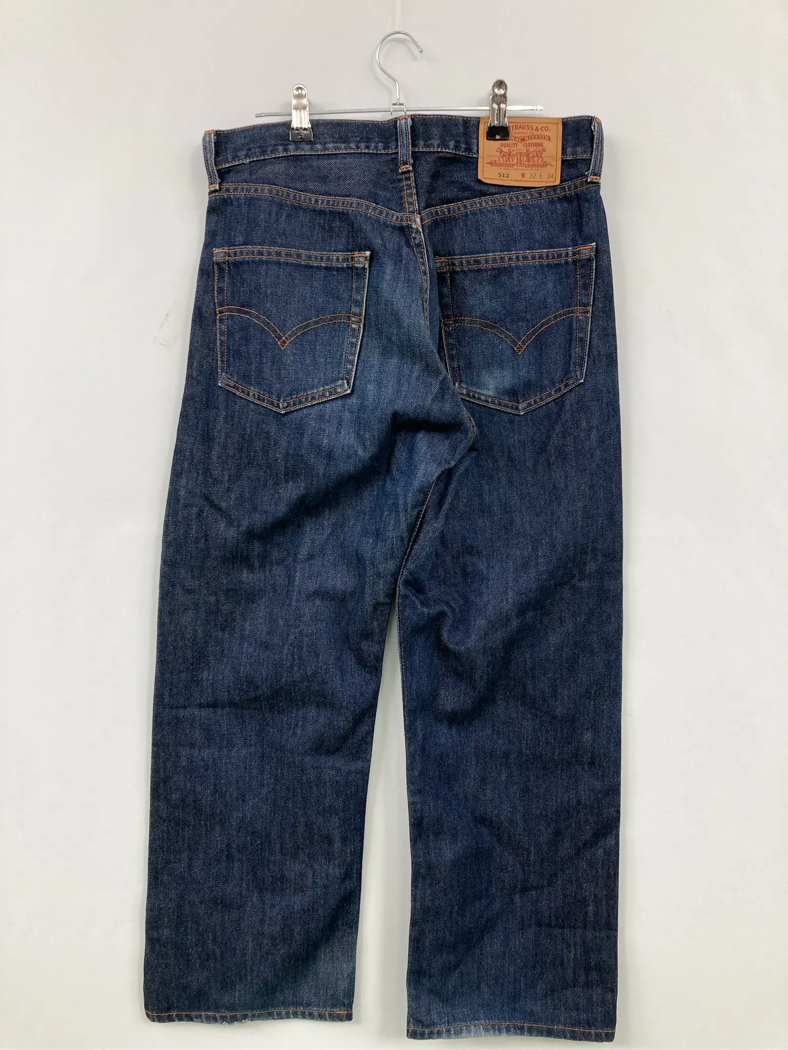 https://r2-worker.digdig.jp/product/9280ab83-1e93-4ead-9aa5-0c648c1231a6/ae2521d0-b657-4b2f-b2a7-e1fbb4a2c280