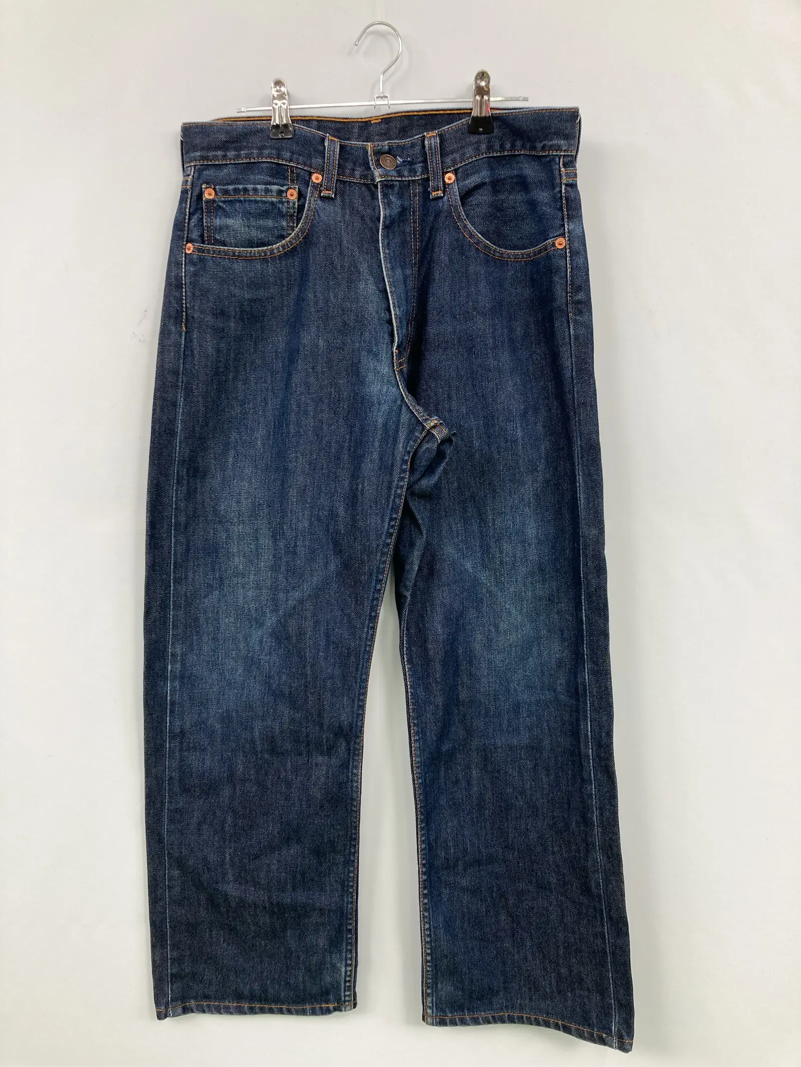 https://r2-worker.digdig.jp/product/9280ab83-1e93-4ead-9aa5-0c648c1231a6/ef7d079a-6d57-4922-9ca8-c87af282a80f