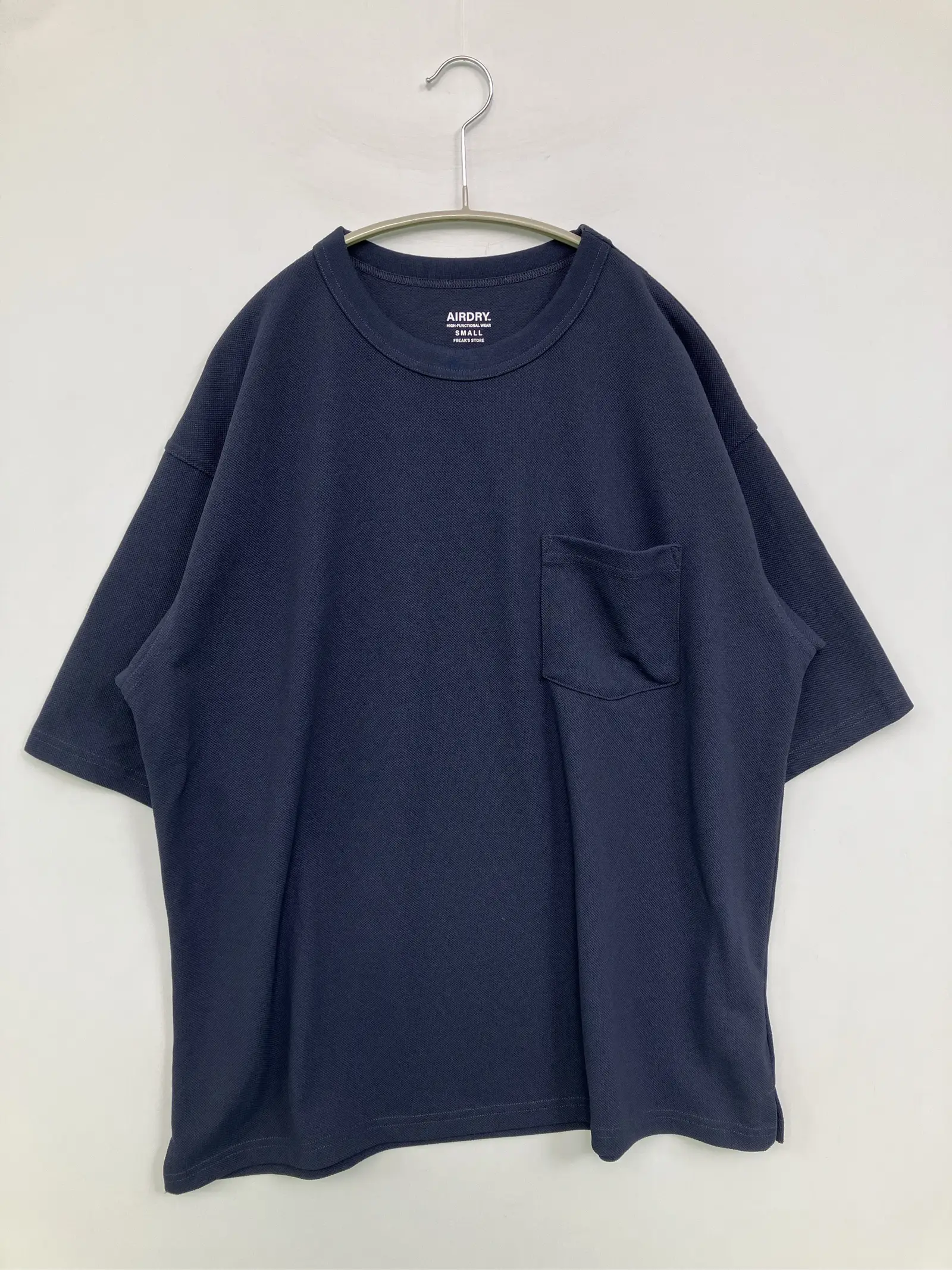 https://r2-worker.digdig.jp/product/92826bc0-e9ed-41ca-a889-8fb4c3081fe4/847b76f9-ff04-421a-a2c6-ea93dde76357