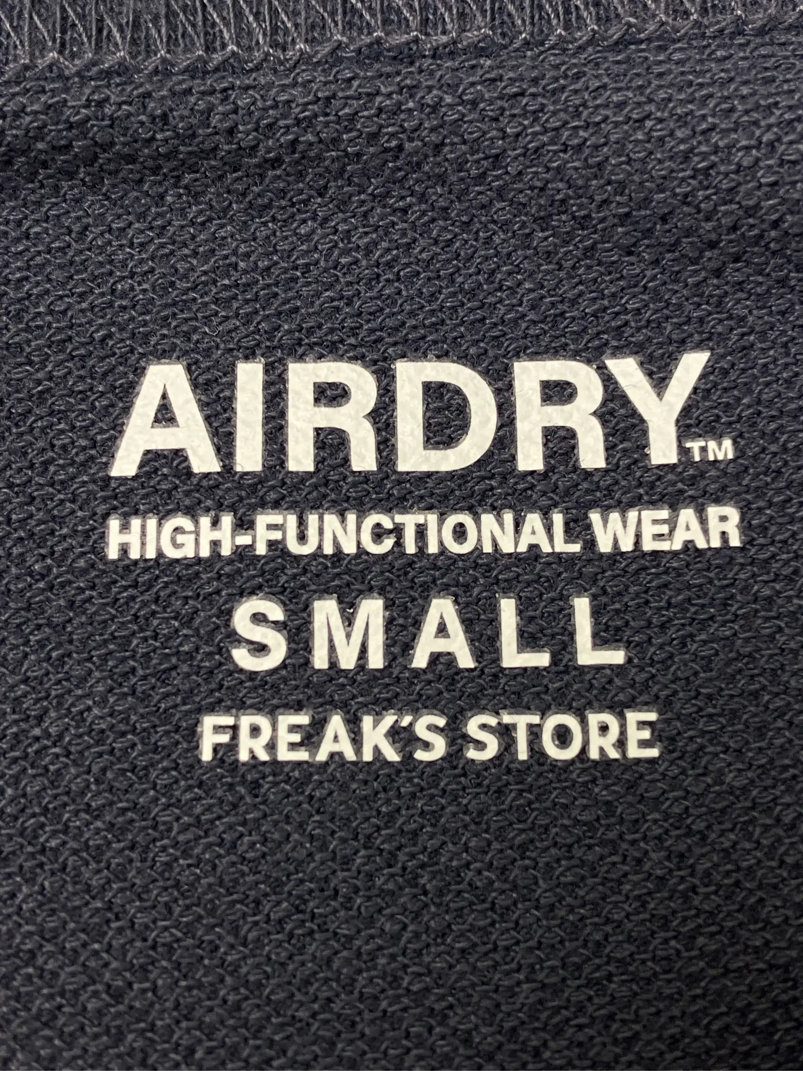 https://r2-worker.digdig.jp/product/92826bc0-e9ed-41ca-a889-8fb4c3081fe4/c33600b8-954a-489c-90ae-6f753c754c6d