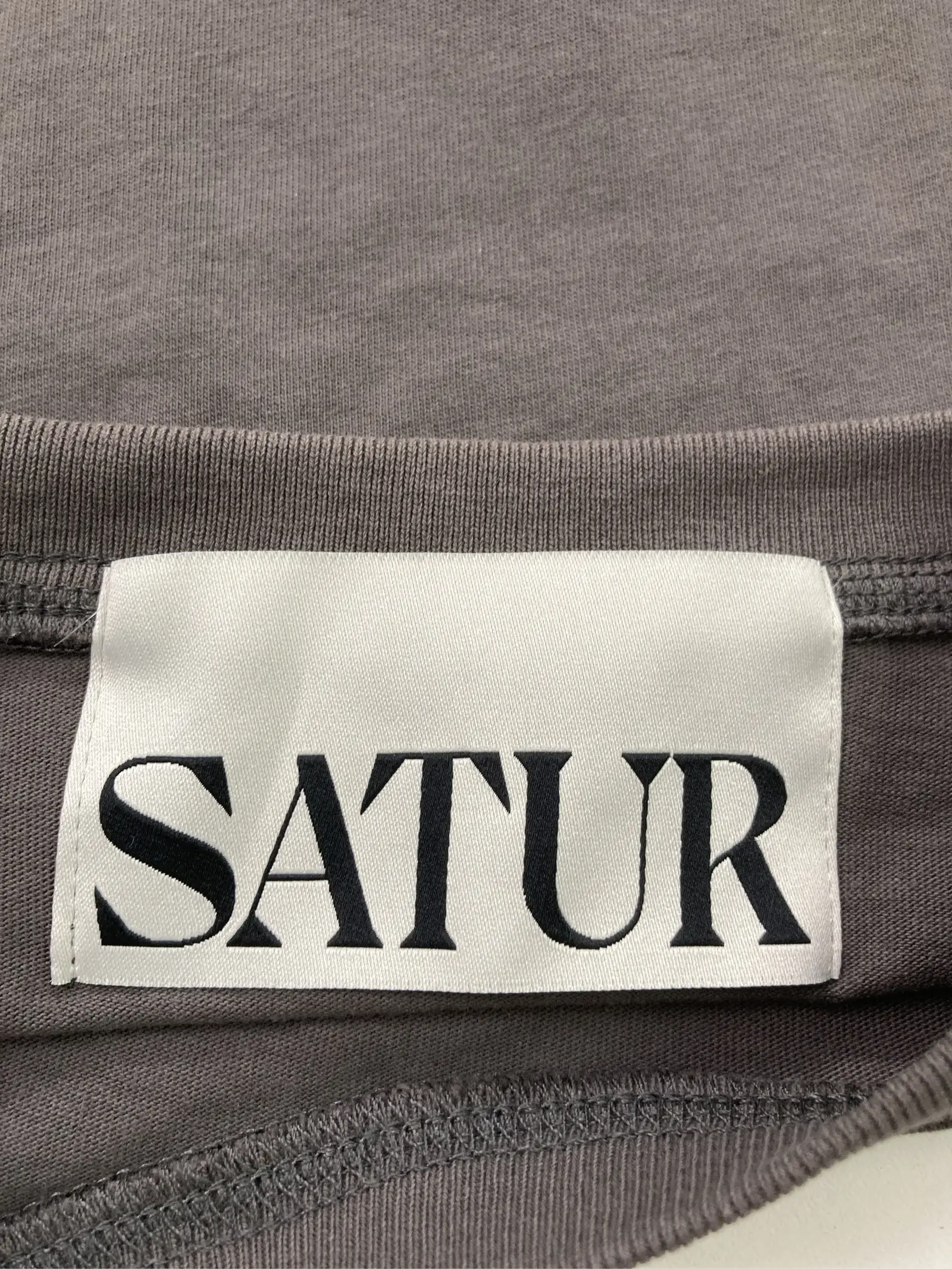 https://r2-worker.digdig.jp/product/92828de9-3a8b-42aa-9c20-a896d56ec0a0/4d2e2c19-c51a-4268-afda-fcd096b848f9