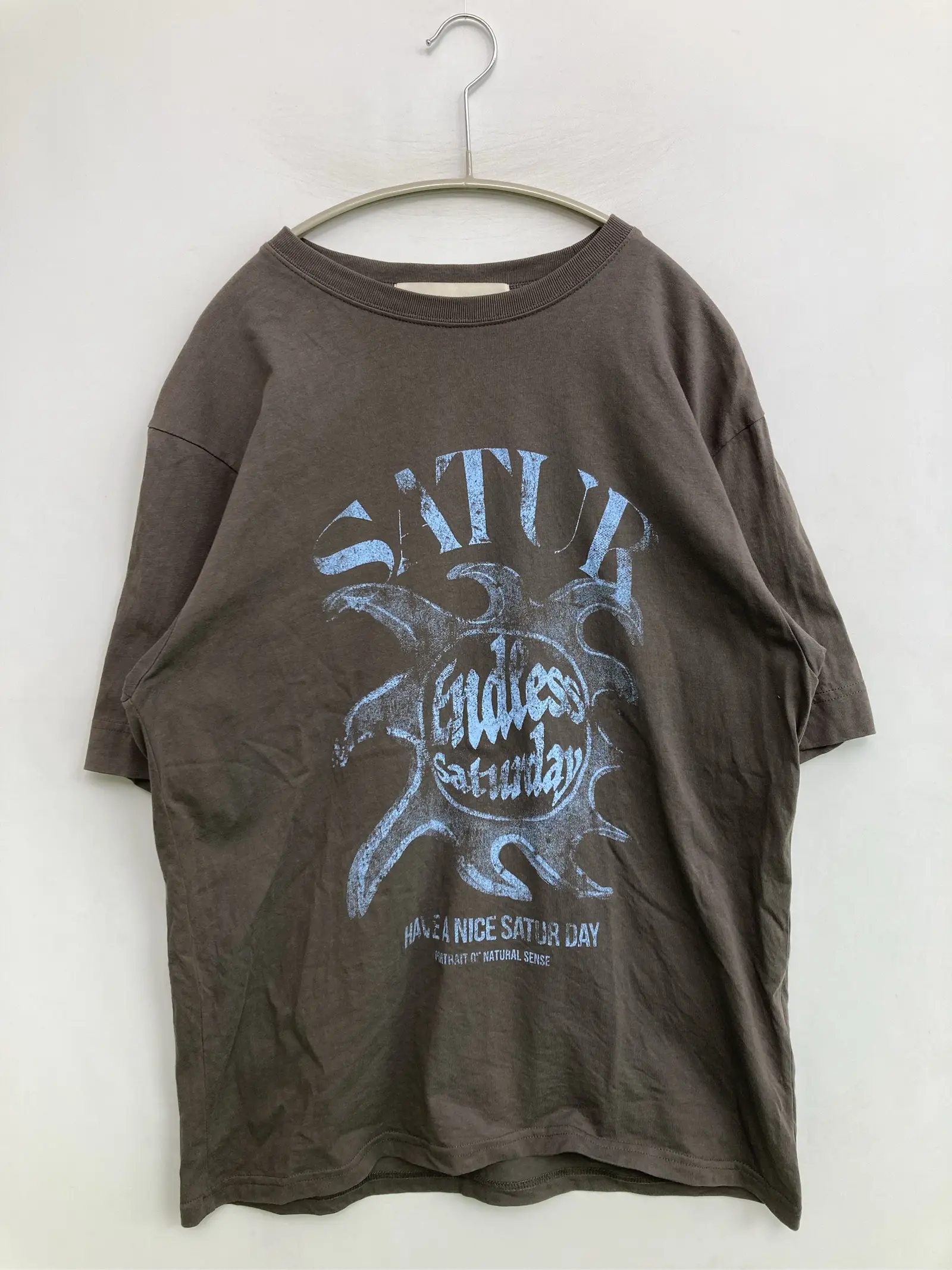 https://r2-worker.digdig.jp/product/92828de9-3a8b-42aa-9c20-a896d56ec0a0/771a0c04-e1f1-41c9-8feb-6d3078ca9710