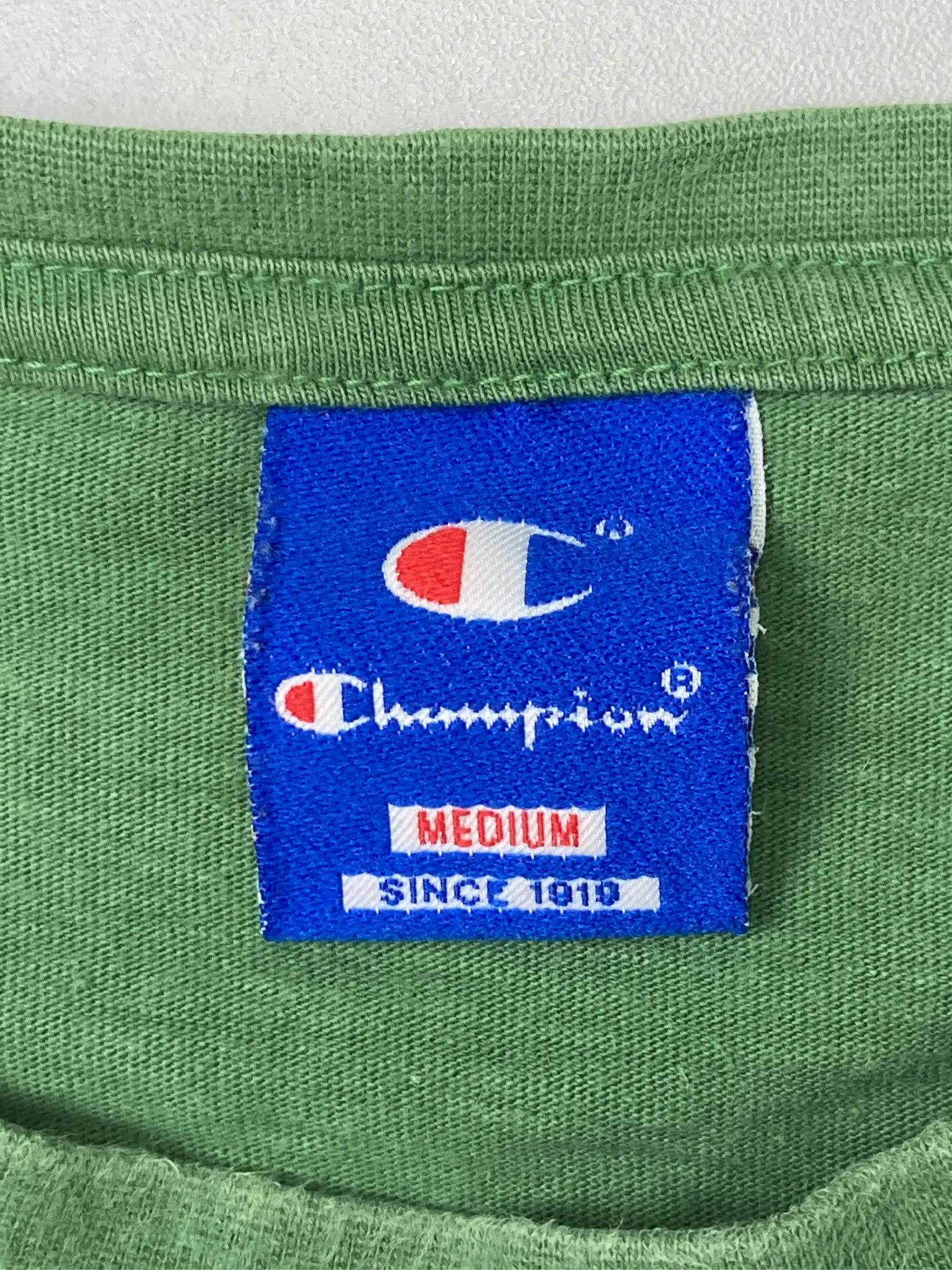 https://r2-worker.digdig.jp/product/92857e9f-f3c2-42a2-8a47-7a4cf4e13736/6c890fb2-760b-42ed-83a7-ee0b15f7fc41