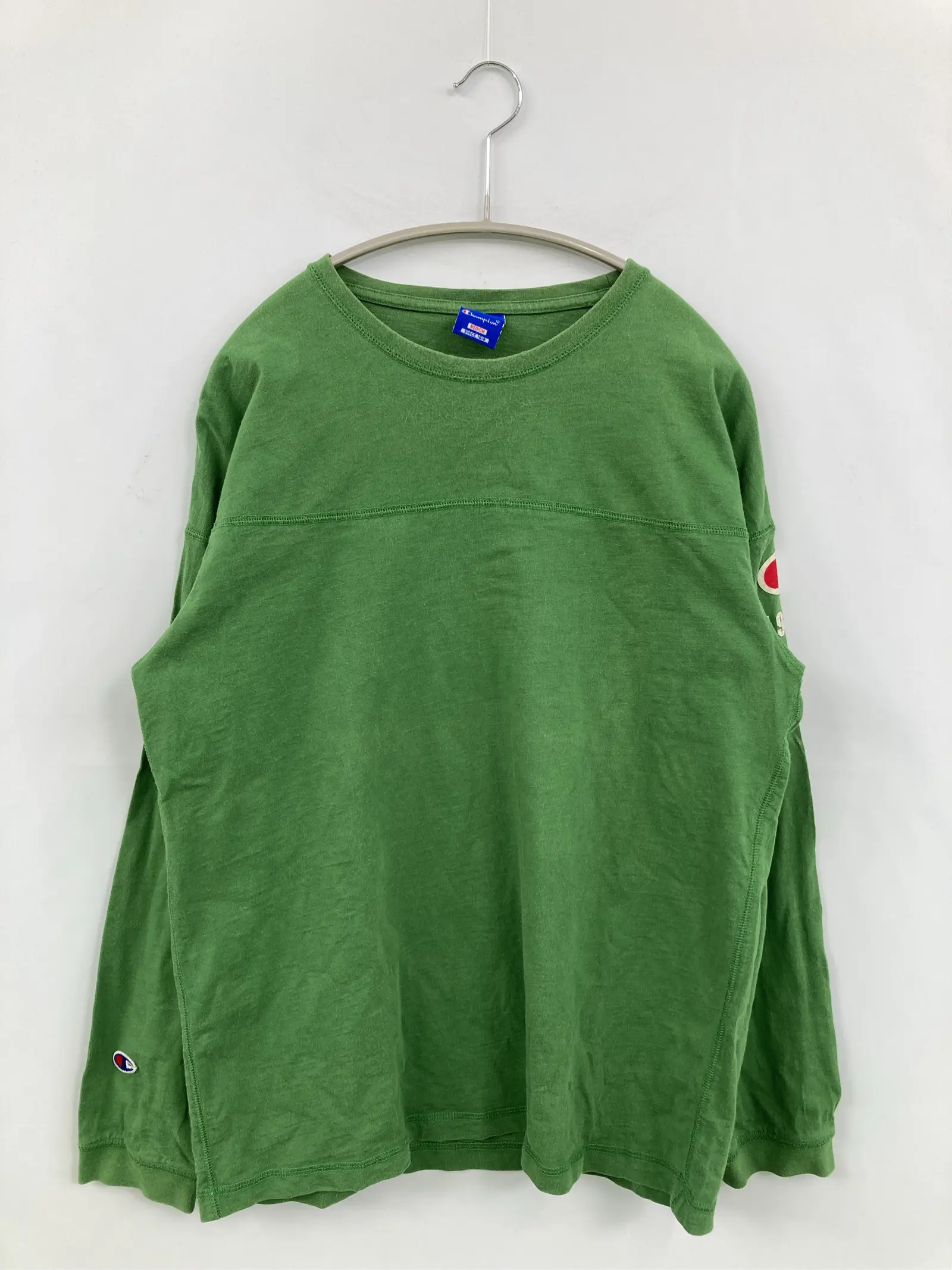https://r2-worker.digdig.jp/product/92857e9f-f3c2-42a2-8a47-7a4cf4e13736/d3cceac4-b693-4e14-8707-5e6897f6997f