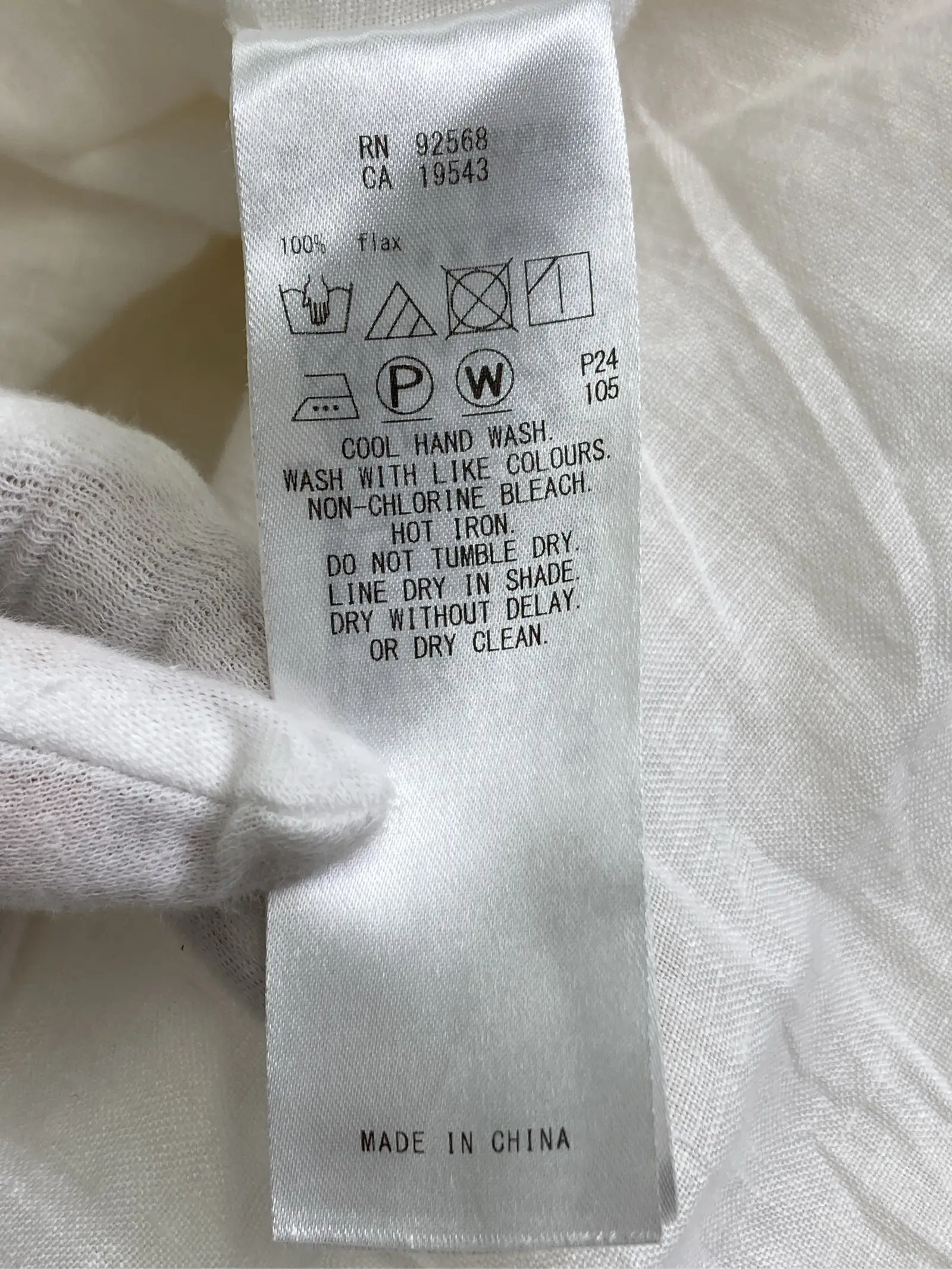 https://r2-worker.digdig.jp/product/9287c38a-de02-4012-b11f-a61520d9432e/0789e1a0-ebbc-4a27-b7a6-a0f4e71f934b