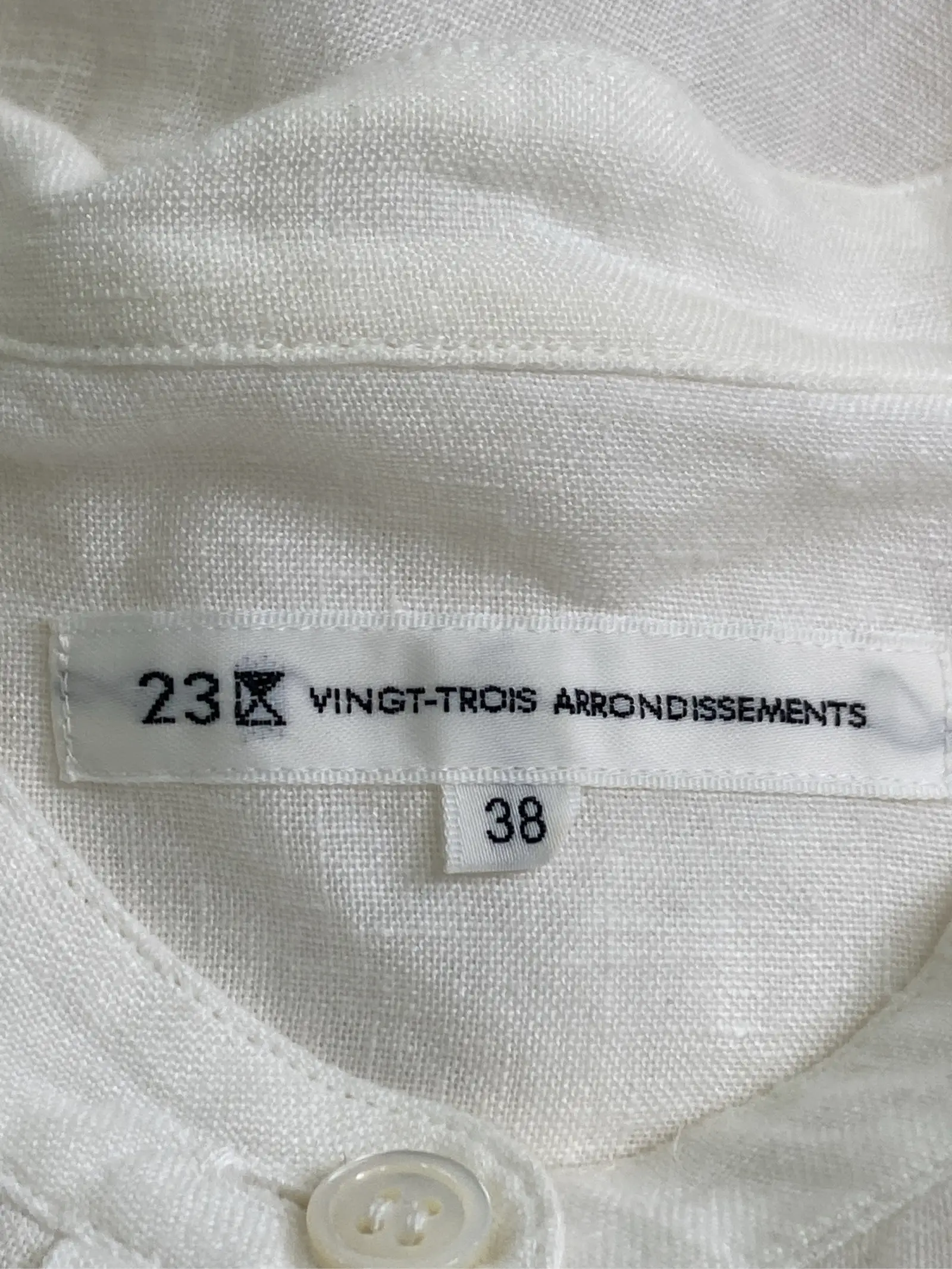 https://r2-worker.digdig.jp/product/9287c38a-de02-4012-b11f-a61520d9432e/ca275e09-2b12-4e7d-be30-81cf155d04cc
