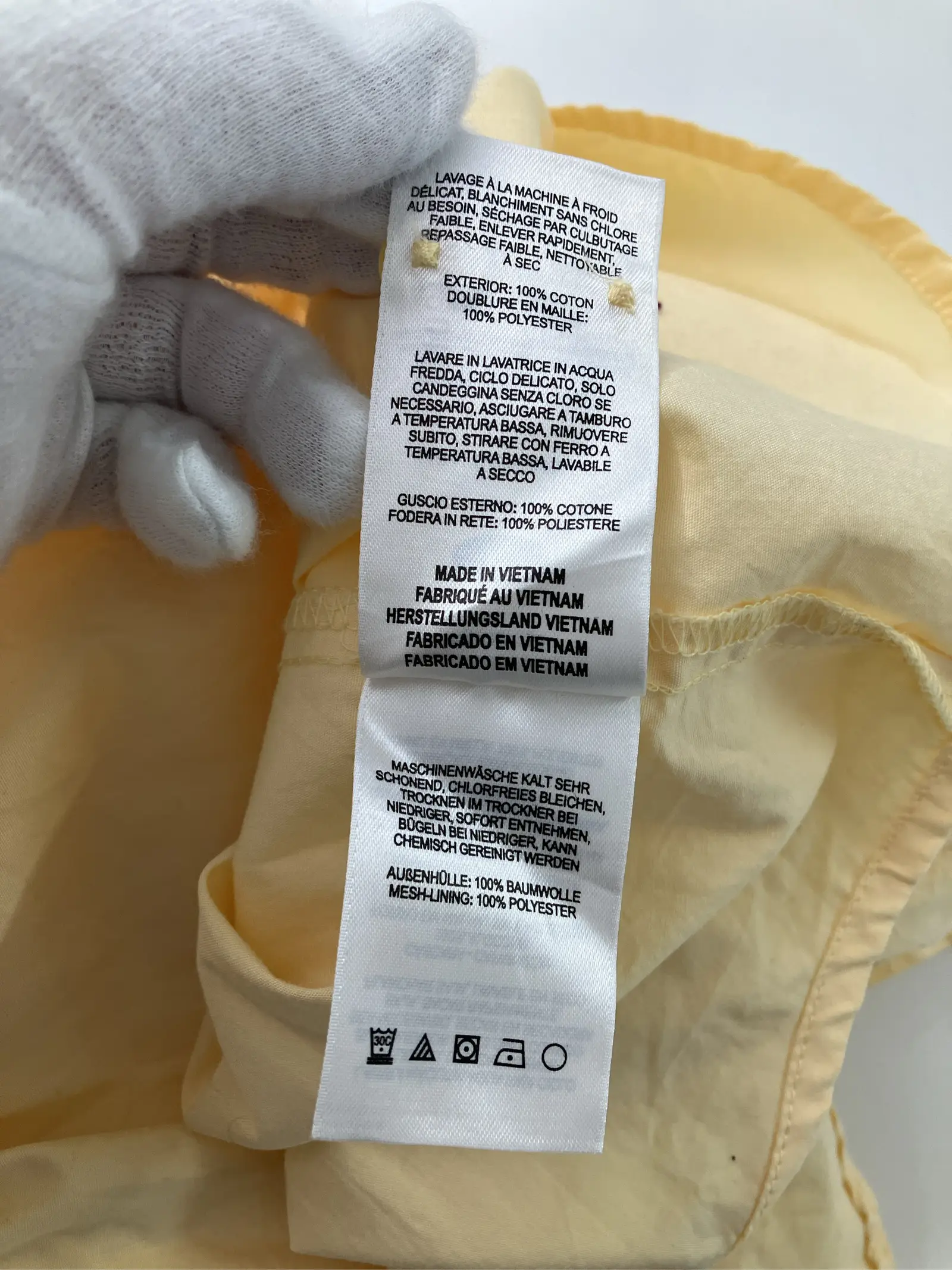 https://r2-worker.digdig.jp/product/9288ab0f-8255-4b14-8325-0785873e7e3b/a8ef8f6c-a137-40ea-b0ee-99b895c6adf6