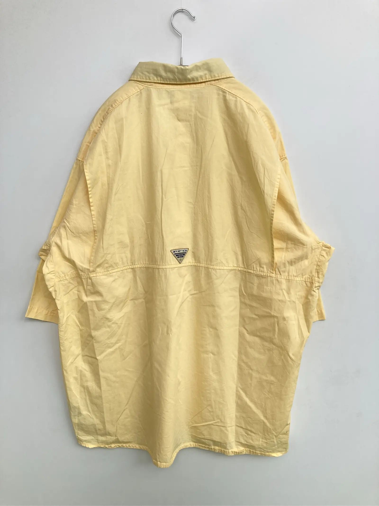 https://r2-worker.digdig.jp/product/9288ab0f-8255-4b14-8325-0785873e7e3b/ad23416c-a680-4887-98c0-28dfde52e758