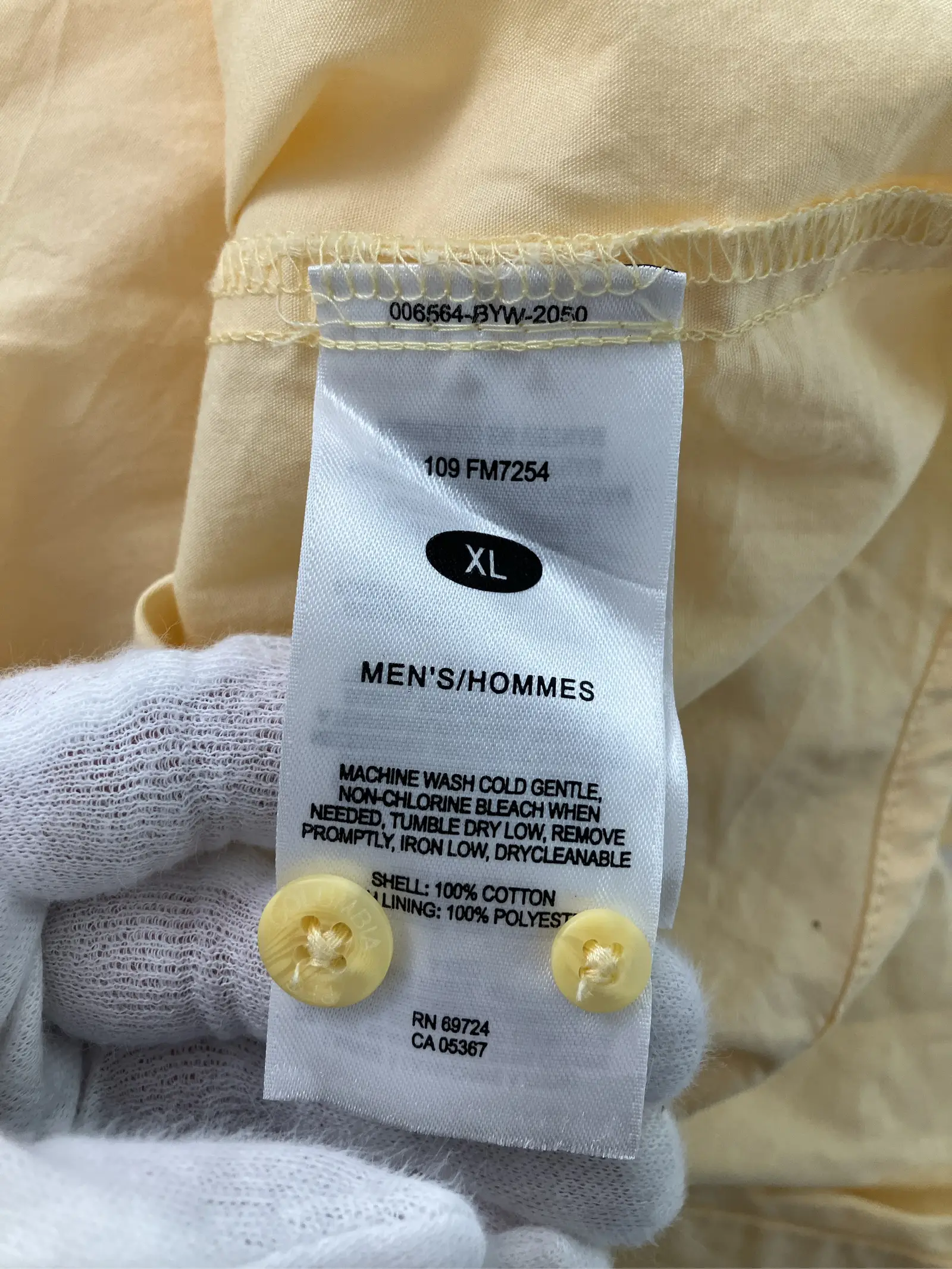 https://r2-worker.digdig.jp/product/9288ab0f-8255-4b14-8325-0785873e7e3b/c99f3bf3-22f9-4ef1-a35e-691d6f41e9ac