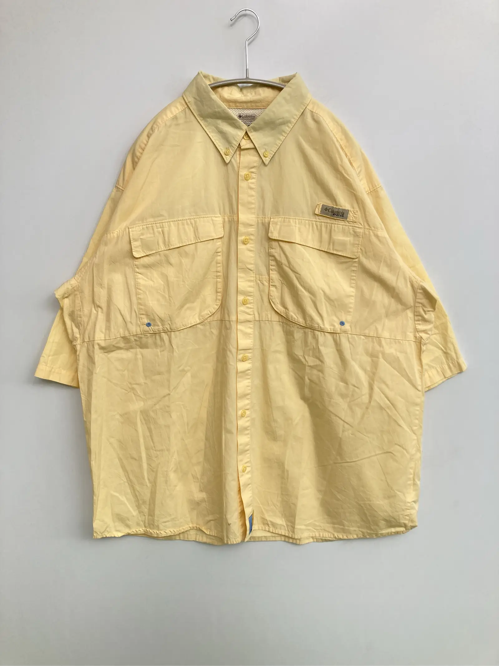 https://r2-worker.digdig.jp/product/9288ab0f-8255-4b14-8325-0785873e7e3b/d59f98d5-be4f-4465-8b8f-452704e56287