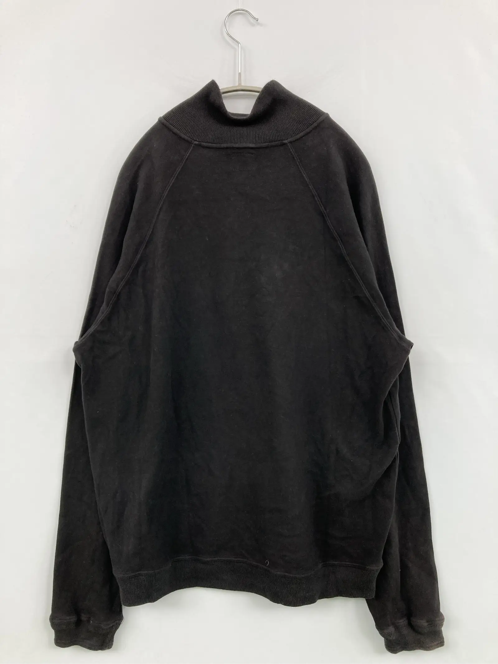 https://r2-worker.digdig.jp/product/92897411-2d1f-42a7-850d-932db02964ce/0d39bd84-2230-47d7-a35b-0cbdc088861c