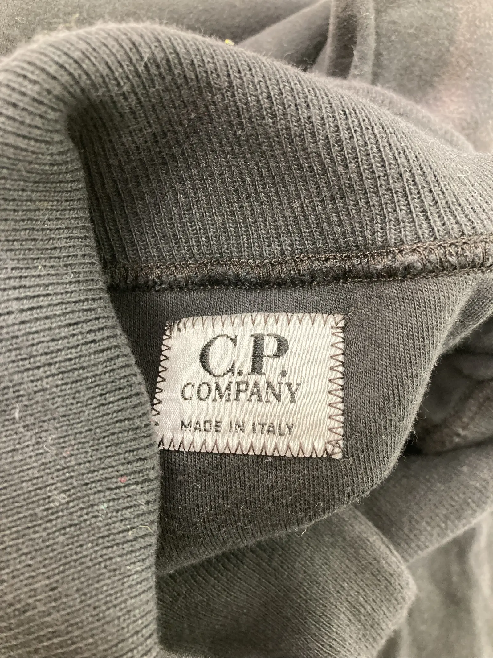 https://r2-worker.digdig.jp/product/92897411-2d1f-42a7-850d-932db02964ce/6a81a5f8-8482-4c8b-ac7f-2c141c7d2dcb