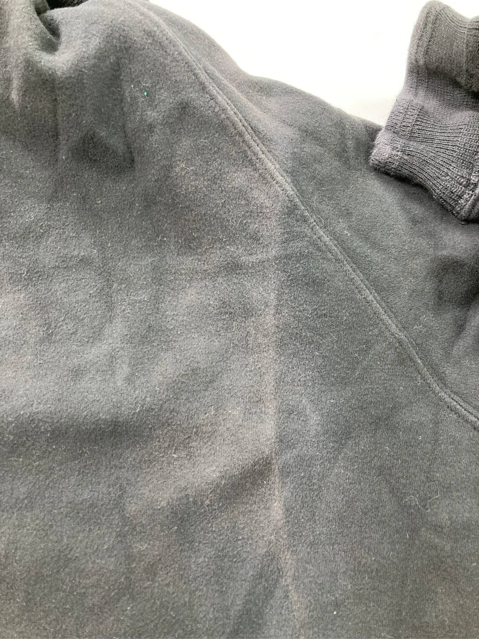 https://r2-worker.digdig.jp/product/92897411-2d1f-42a7-850d-932db02964ce/7044a98e-8bbf-4a93-89ab-5eb61d50342f