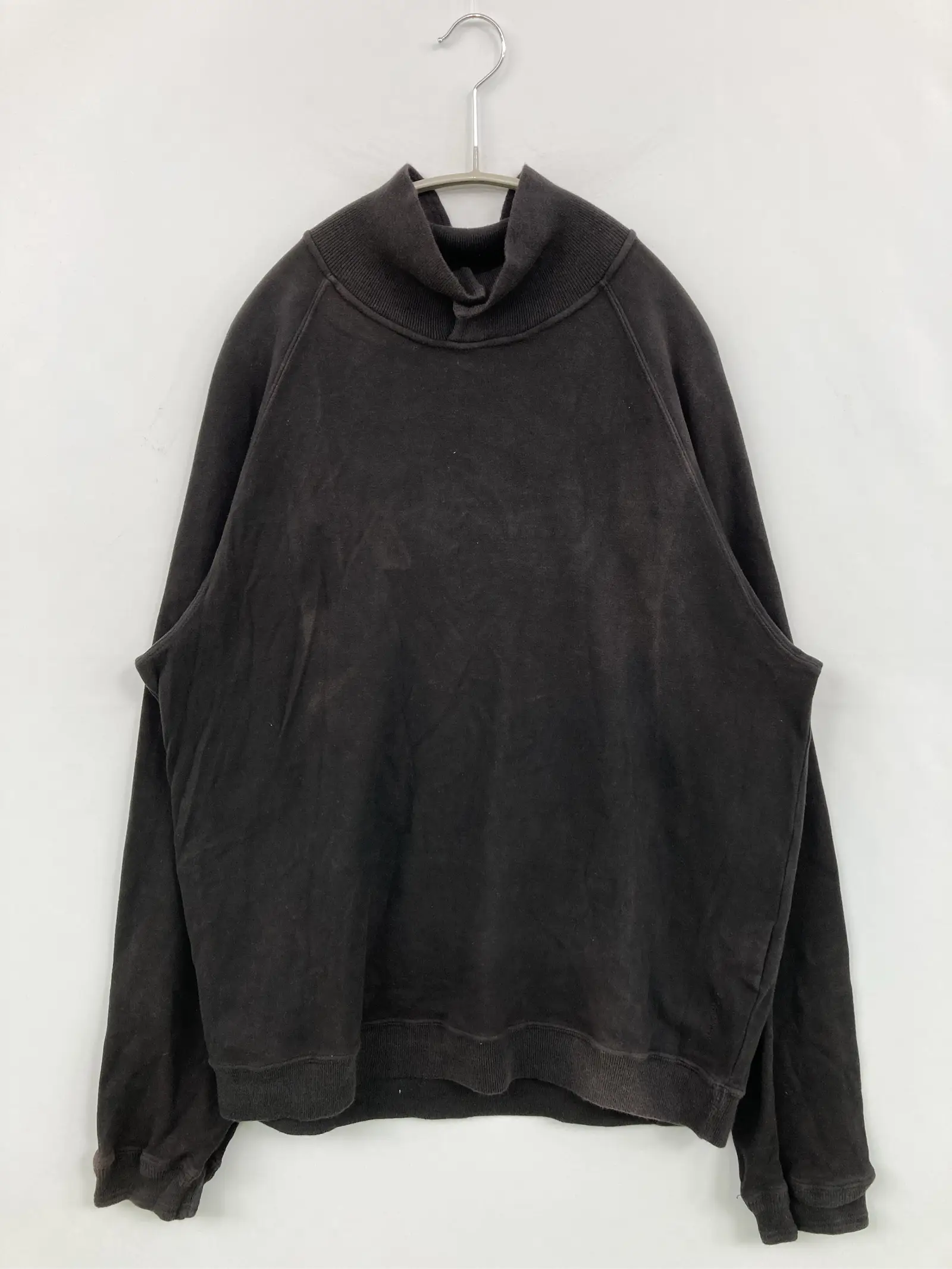 https://r2-worker.digdig.jp/product/92897411-2d1f-42a7-850d-932db02964ce/9ae7ccbb-c5a2-4d3b-95a8-485085b7bb79