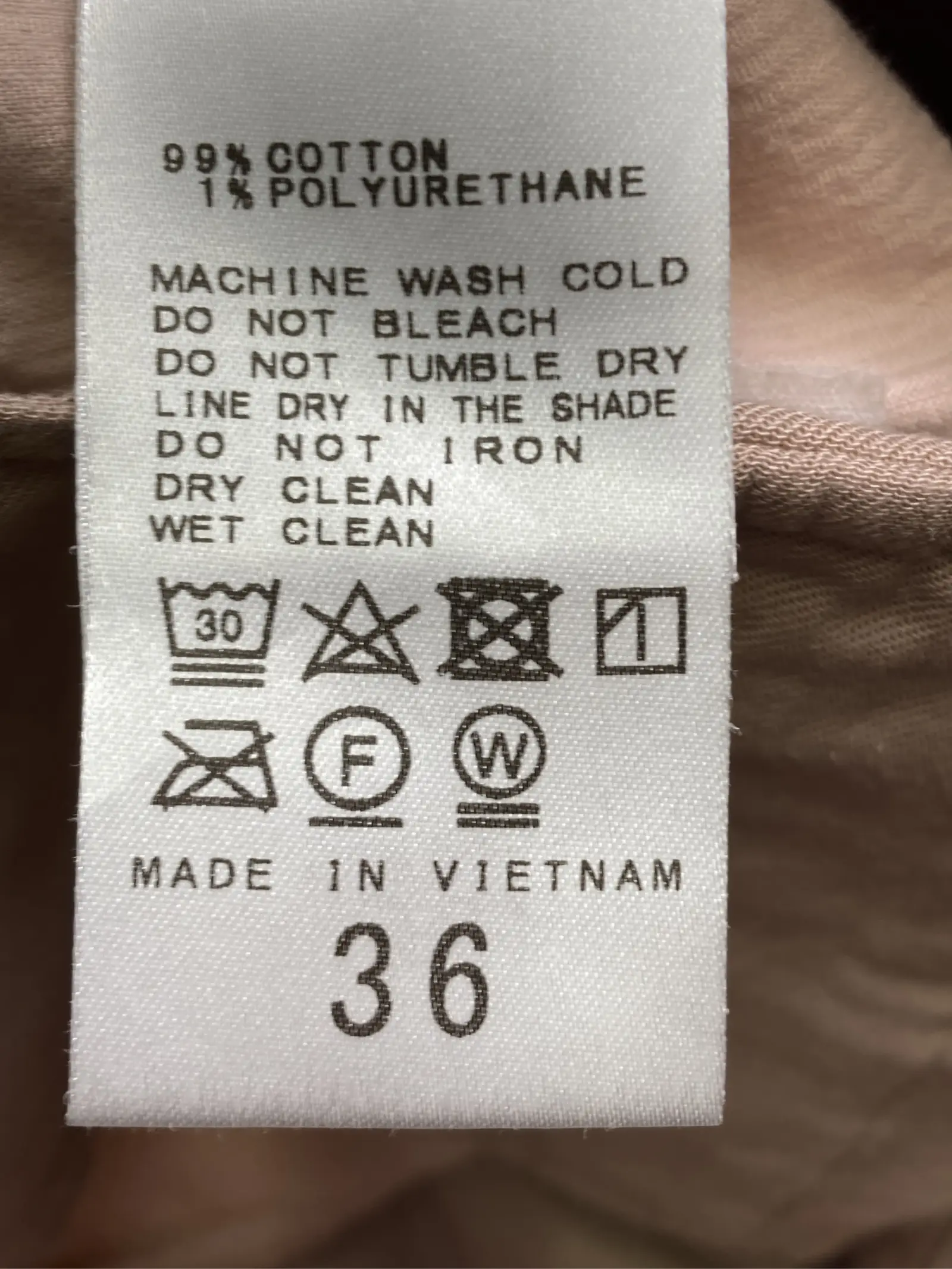 https://r2-worker.digdig.jp/product/92897860-9a4a-4f16-8447-8ee5921f840d/525c5d92-3b4c-400a-a924-568dfe7bfa5d