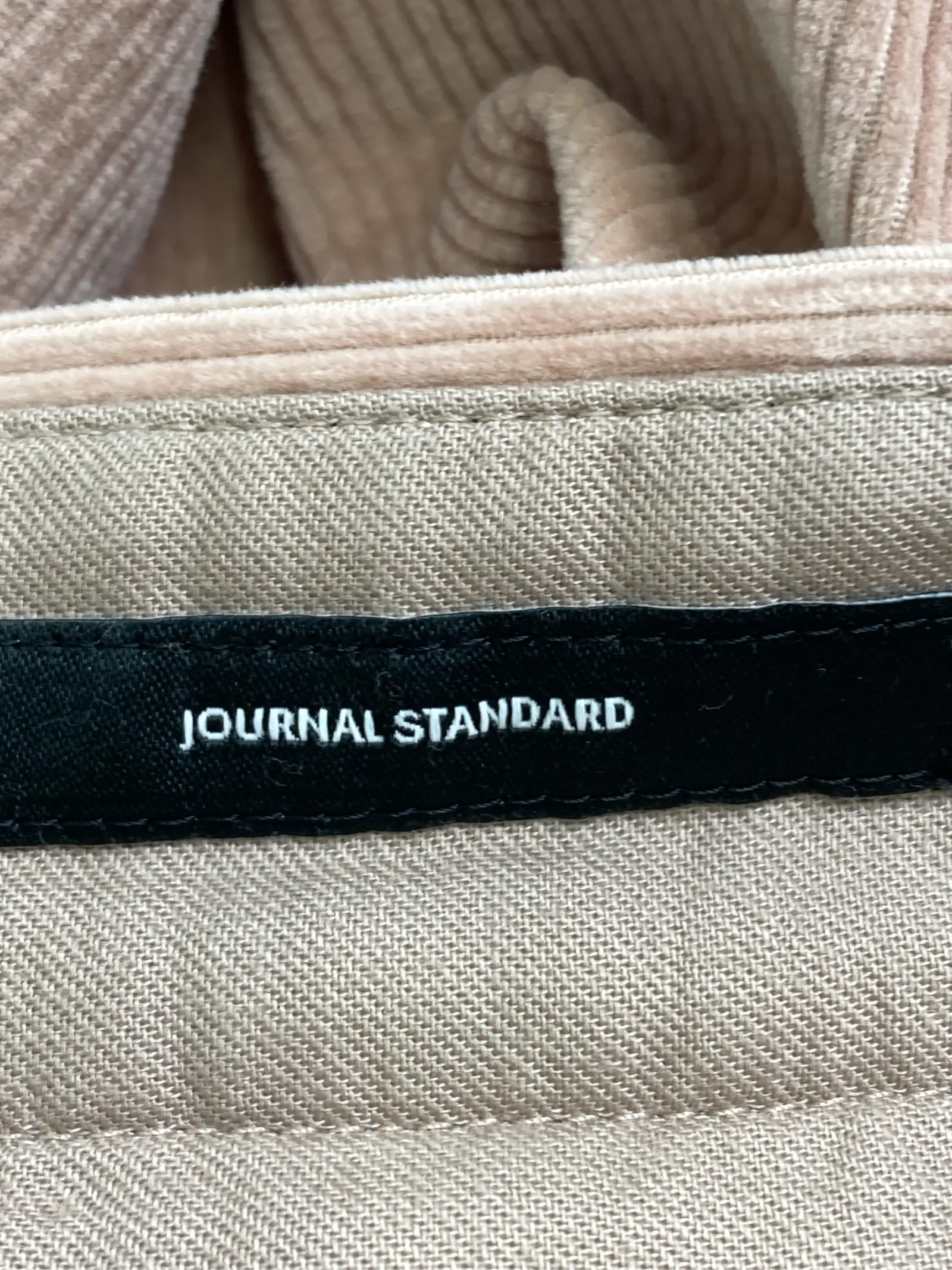 https://r2-worker.digdig.jp/product/92897860-9a4a-4f16-8447-8ee5921f840d/c5750a1b-ef59-4491-ae31-c13ababb5d22