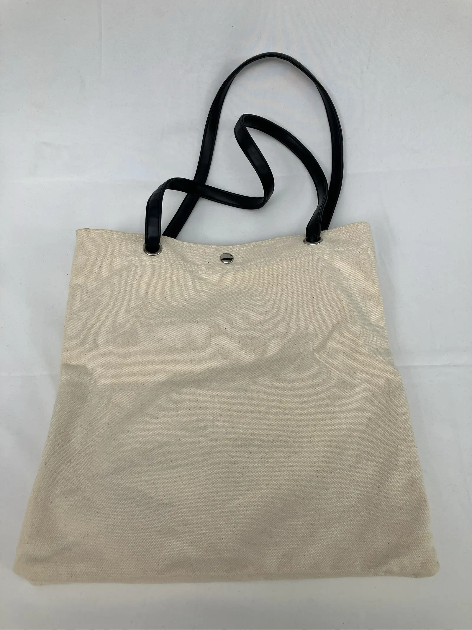 https://r2-worker.digdig.jp/product/9289afd7-cca7-4040-8f6a-0c8ef6ce3806/2fe97a4a-a67d-4b25-b199-2f59640bca09