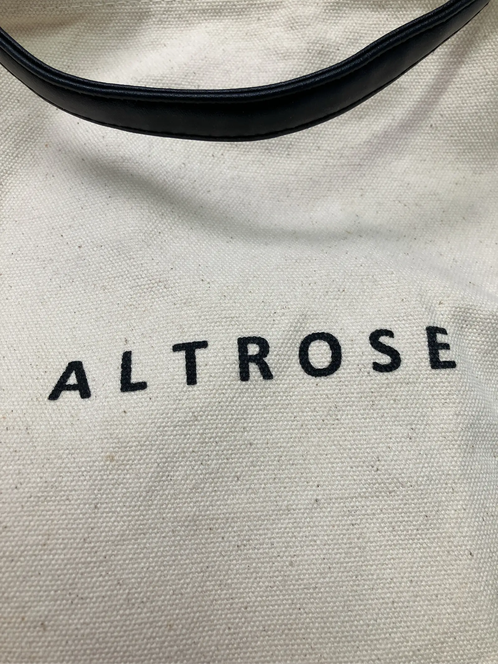 https://r2-worker.digdig.jp/product/9289afd7-cca7-4040-8f6a-0c8ef6ce3806/9192df47-4e6f-4a4a-8a40-f7739725a89d