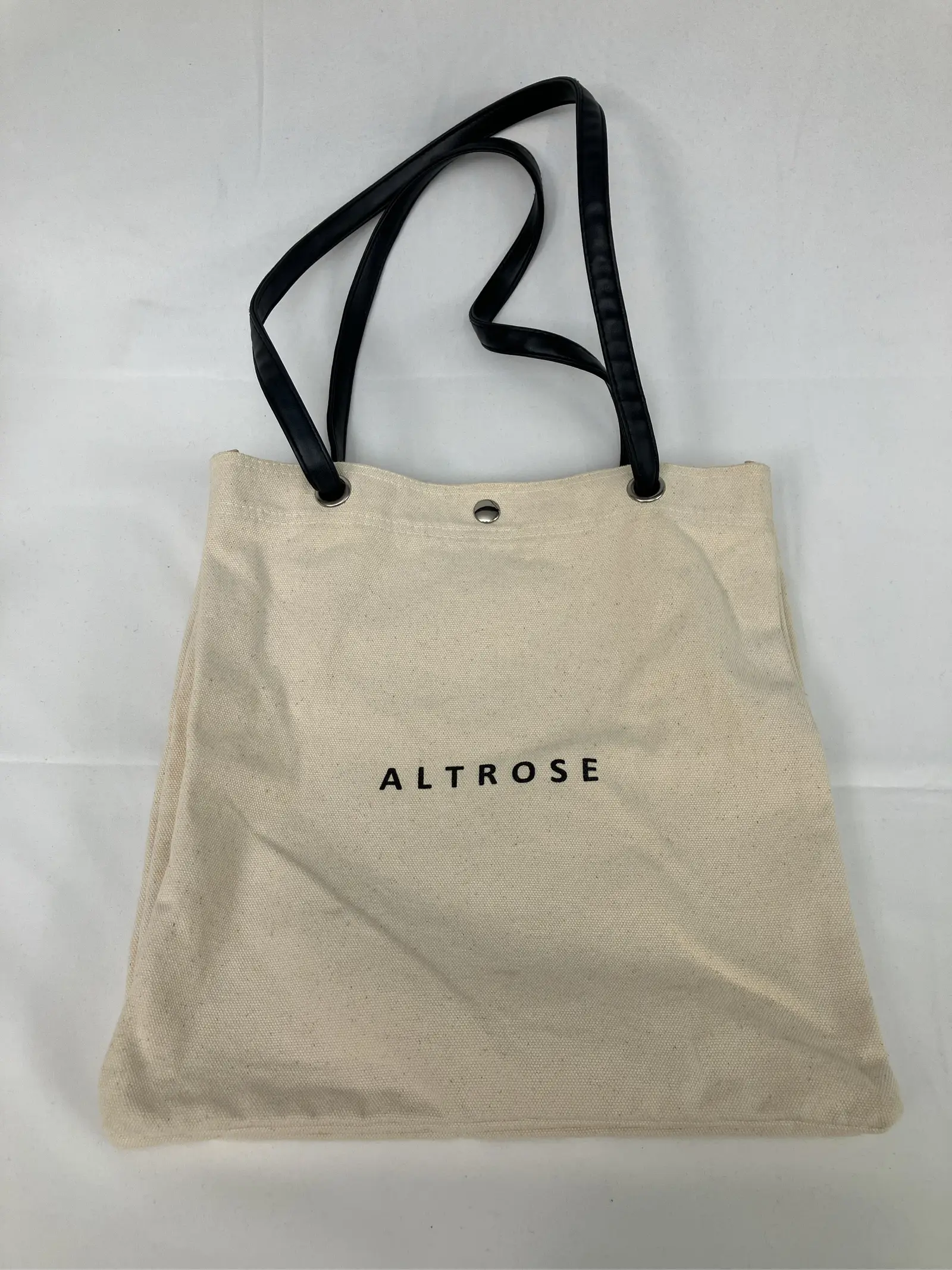 https://r2-worker.digdig.jp/product/9289afd7-cca7-4040-8f6a-0c8ef6ce3806/9ddbffac-09a0-4ce4-9740-7828175fa8d9