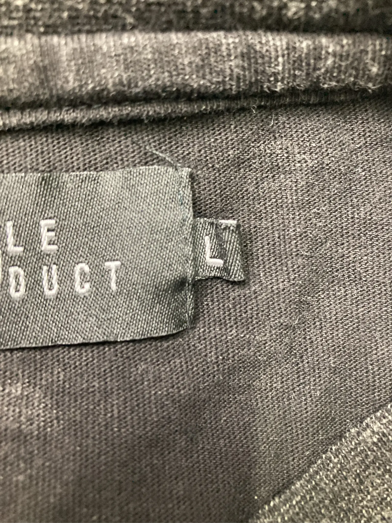 https://r2-worker.digdig.jp/product/928a16e3-ada8-4e14-883f-e46f88dd8664/144bab00-6fde-4860-b902-242642b5c3e5