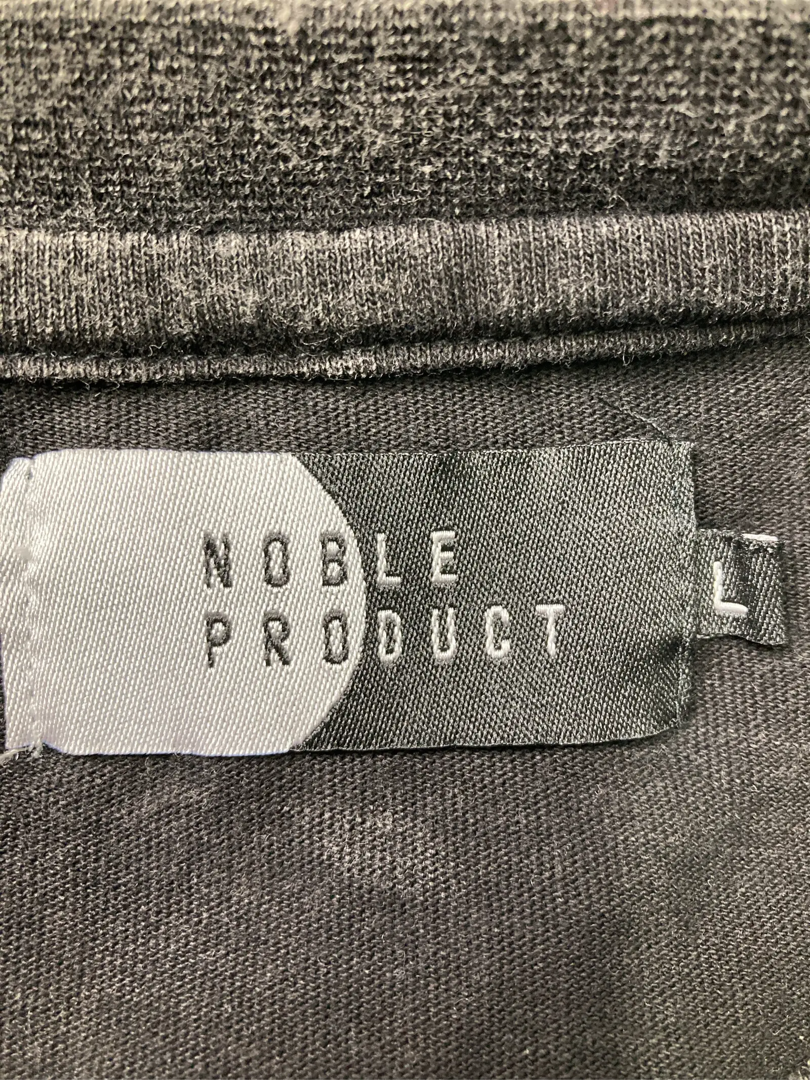 https://r2-worker.digdig.jp/product/928a16e3-ada8-4e14-883f-e46f88dd8664/48068643-4683-4f95-874e-d8a1d83b9107