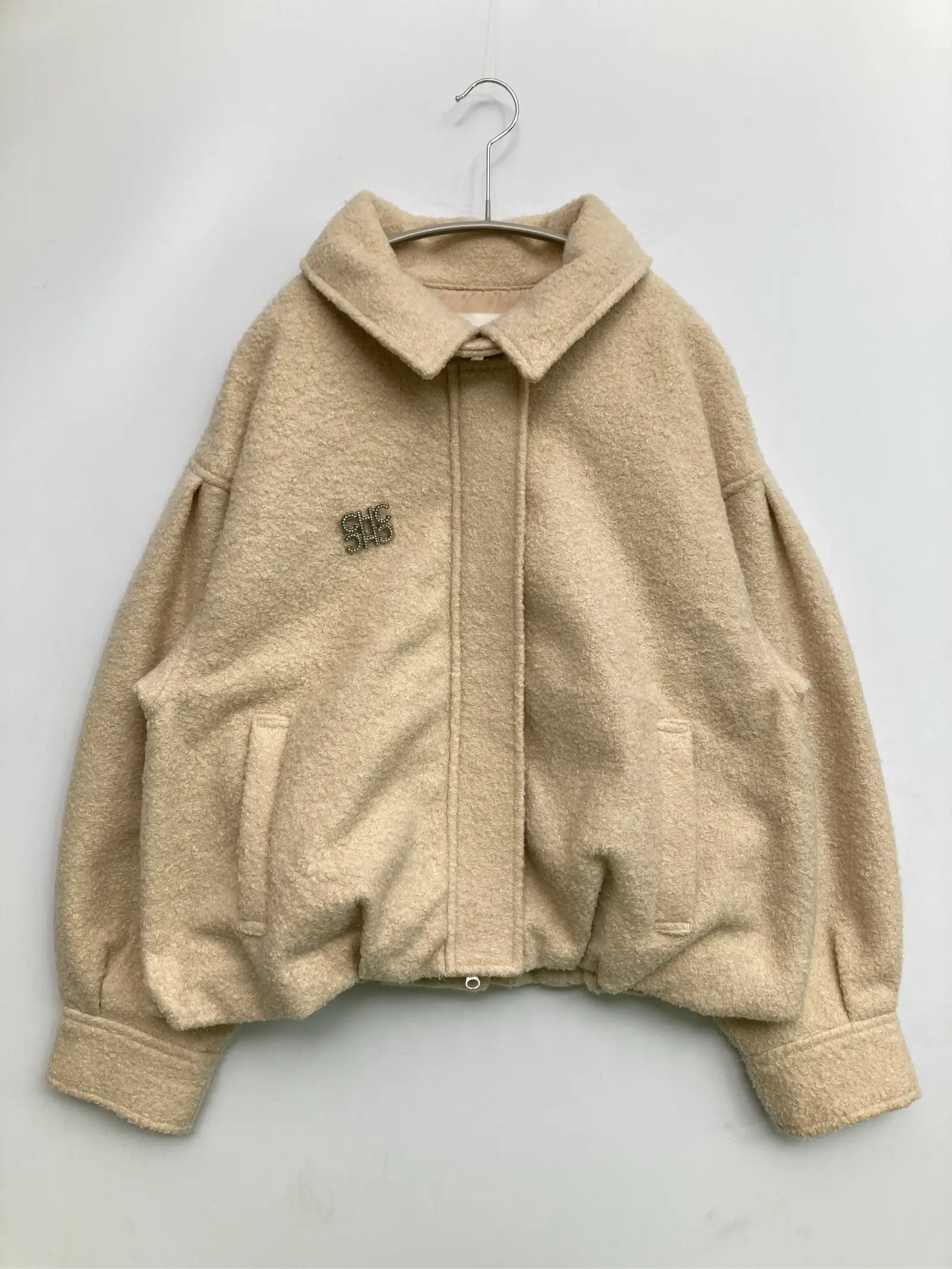 https://r2-worker.digdig.jp/product/928b293a-a848-40da-90d1-7174a6e4408f/0ecbc03a-b41e-4217-b34b-449acf49014d