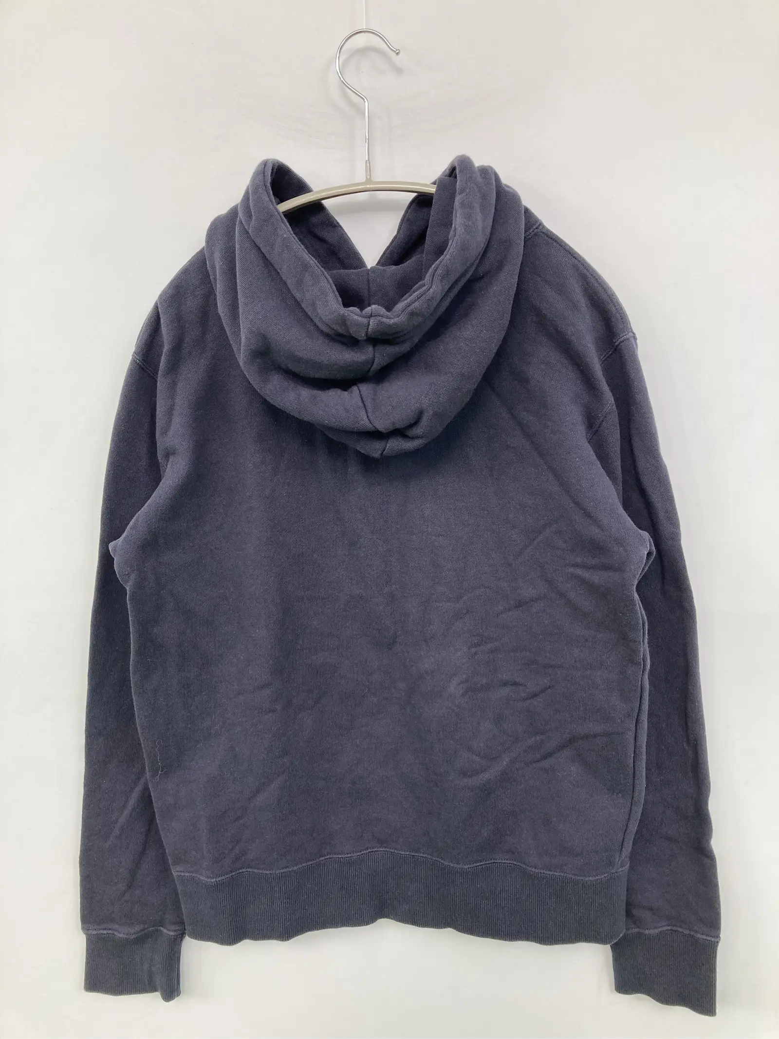 https://r2-worker.digdig.jp/product/928b3807-4c3a-4b3e-97e3-9e8b9eb1581d/a2190425-3d9e-4239-8a62-fe676cdd85d2