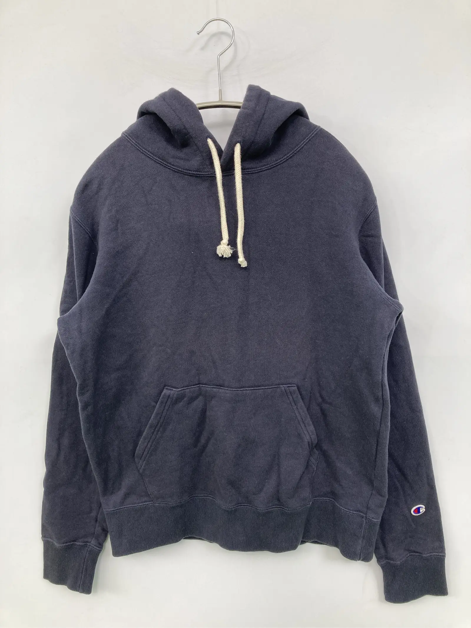 https://r2-worker.digdig.jp/product/928b3807-4c3a-4b3e-97e3-9e8b9eb1581d/ac48ff3e-86c8-4e85-ac20-672aa37eb35b
