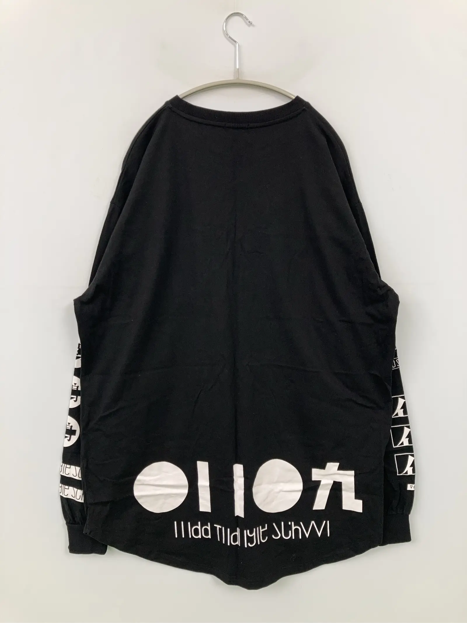 https://r2-worker.digdig.jp/product/928c5765-3f46-4fbe-9151-74fcfa5dc28b/63f1b55a-6948-4212-9226-2349d6caf0e7