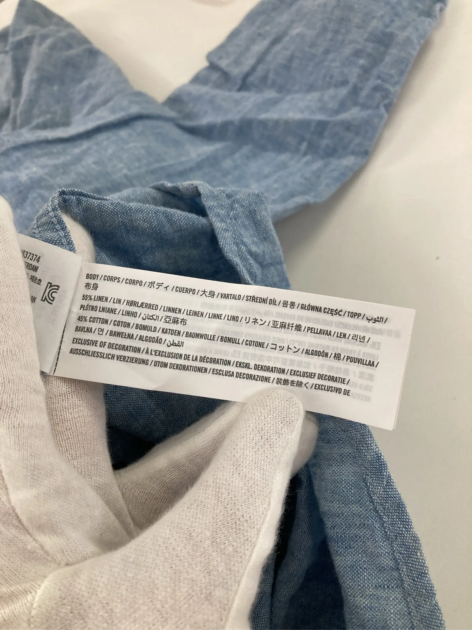 https://r2-worker.digdig.jp/product/928d05a6-b408-4f34-9b48-fd7d0a6347fc/42f7e00b-62ba-4254-93c2-63b2f37799d0