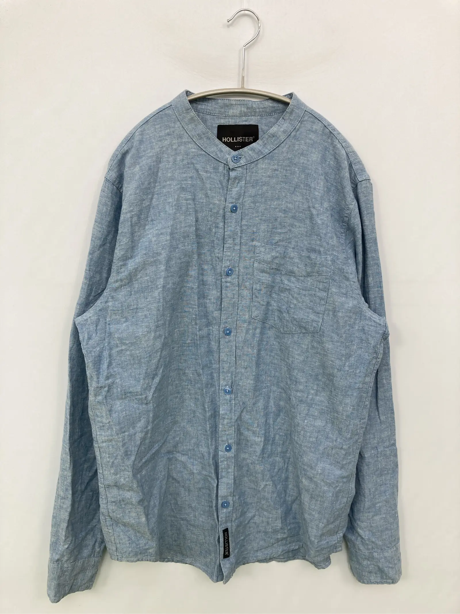https://r2-worker.digdig.jp/product/928d05a6-b408-4f34-9b48-fd7d0a6347fc/5b353223-52f2-486d-99f0-bc6673184eab