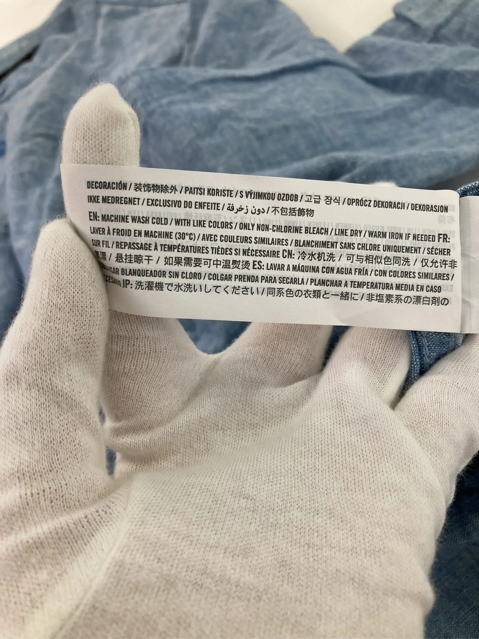 https://r2-worker.digdig.jp/product/928d05a6-b408-4f34-9b48-fd7d0a6347fc/781f17a6-8695-4e2a-9080-f08f1b372b11