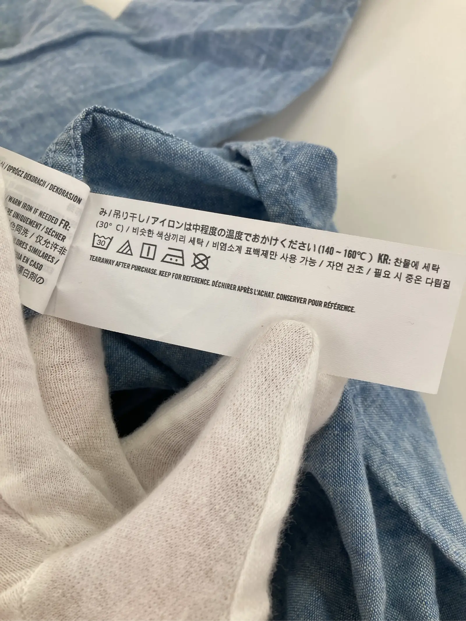 https://r2-worker.digdig.jp/product/928d05a6-b408-4f34-9b48-fd7d0a6347fc/7b228fe8-3144-4b6c-841b-352be34021db
