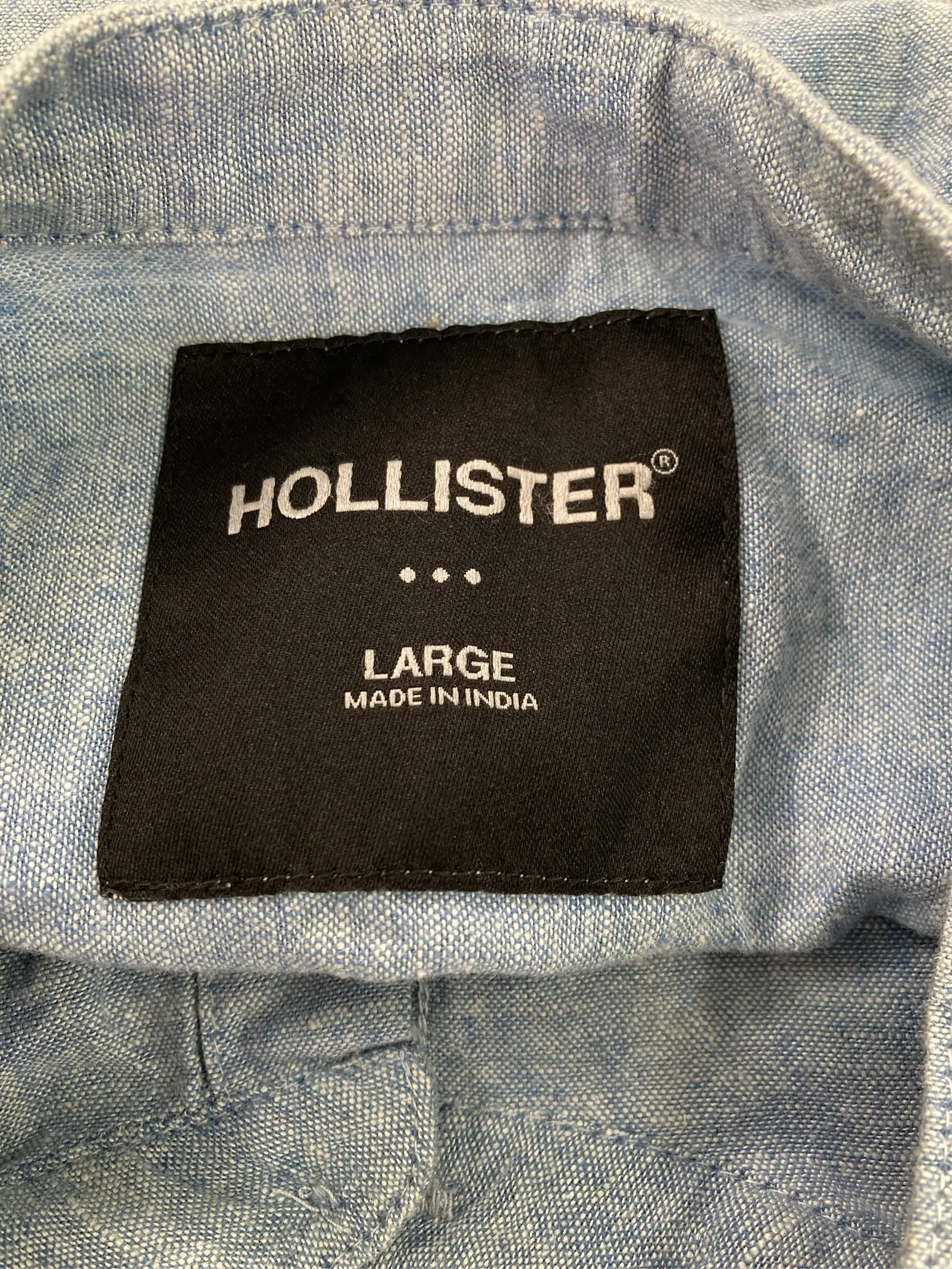 https://r2-worker.digdig.jp/product/928d05a6-b408-4f34-9b48-fd7d0a6347fc/abafb1ec-290b-4e18-a6fb-7129121fa385