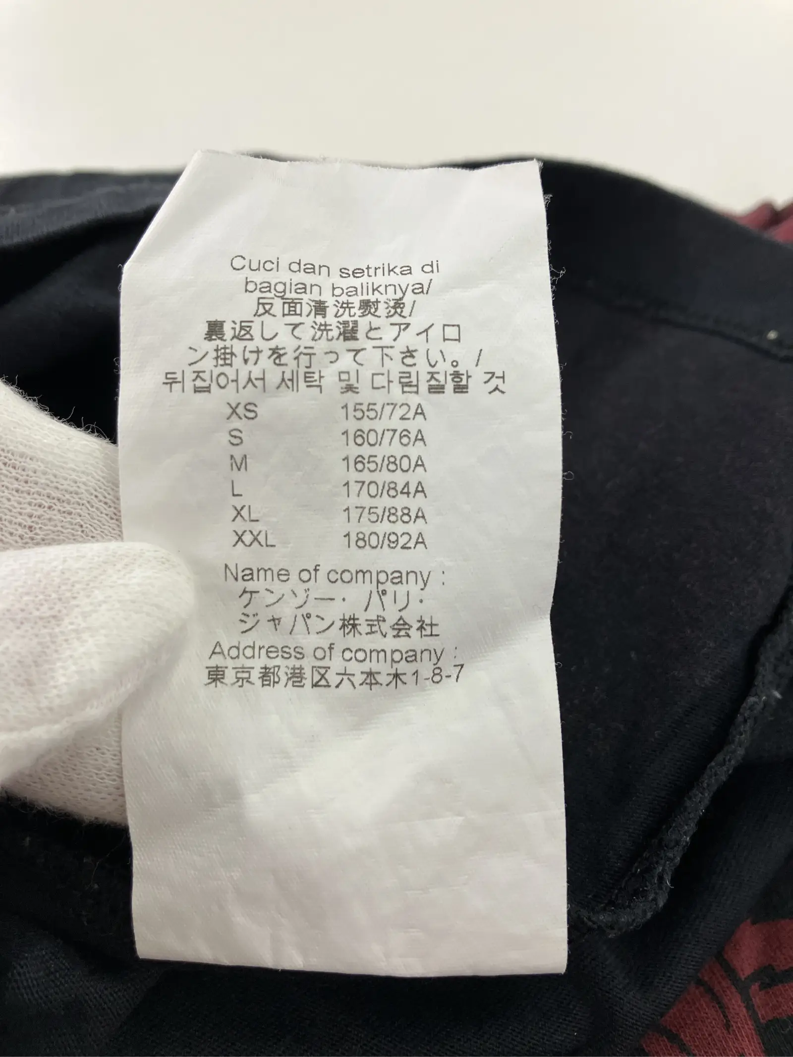 https://r2-worker.digdig.jp/product/928f68ab-c4d9-46d9-93f4-d3ef73524b59/14b14f0a-9105-4592-abda-24b2e5e2c985