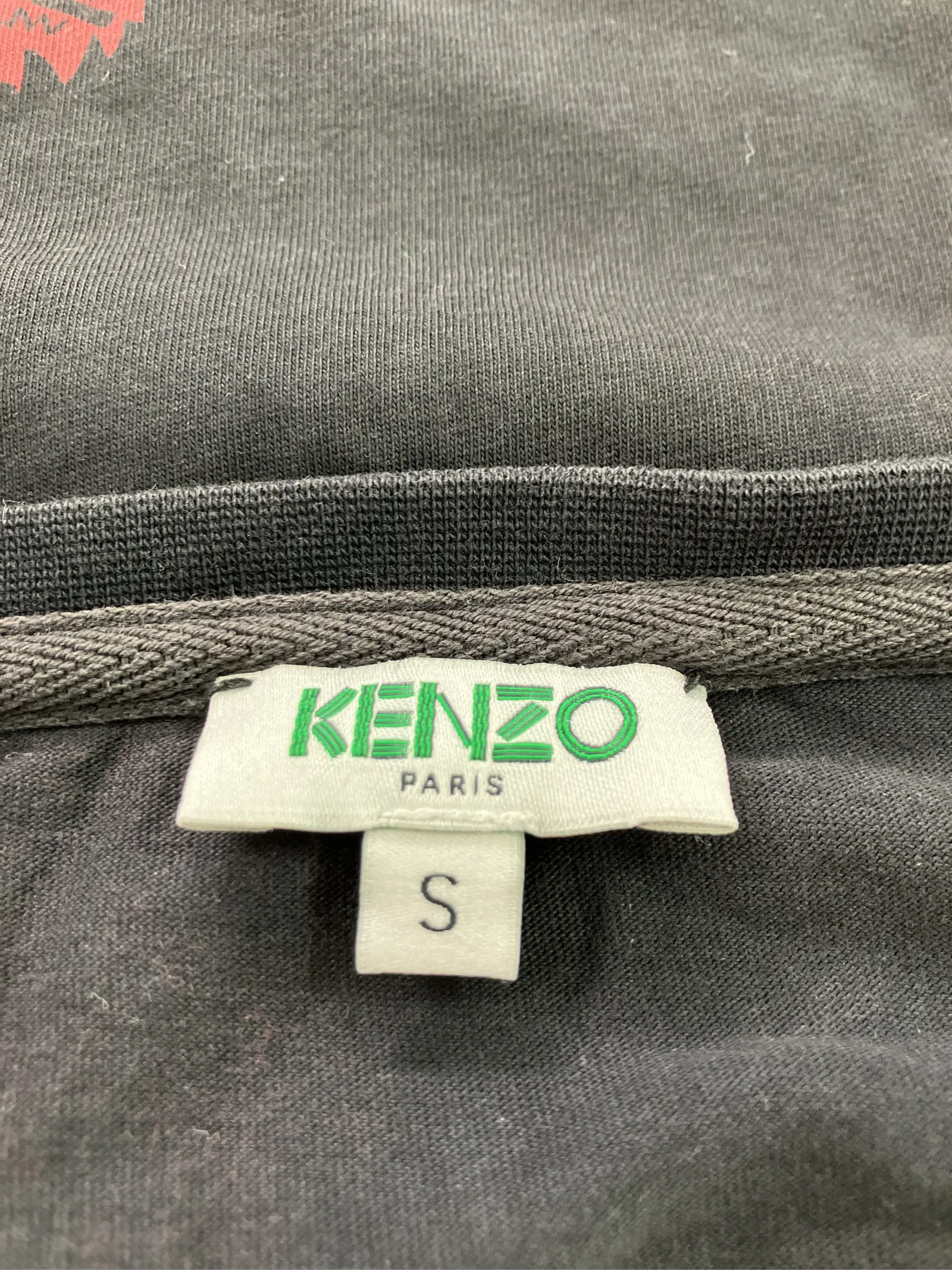 https://r2-worker.digdig.jp/product/928f68ab-c4d9-46d9-93f4-d3ef73524b59/2024bb80-3ba9-4203-9fdb-b6fca332c414