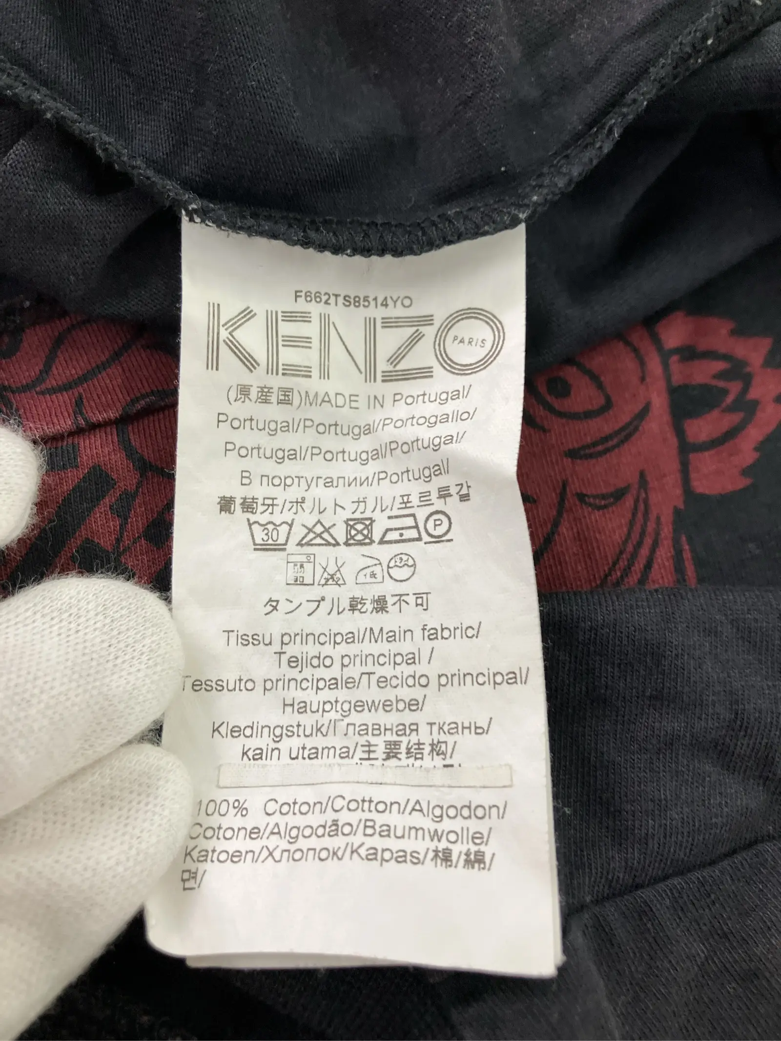 https://r2-worker.digdig.jp/product/928f68ab-c4d9-46d9-93f4-d3ef73524b59/763c1db3-36c3-4492-aa4f-cb46c108f2d4