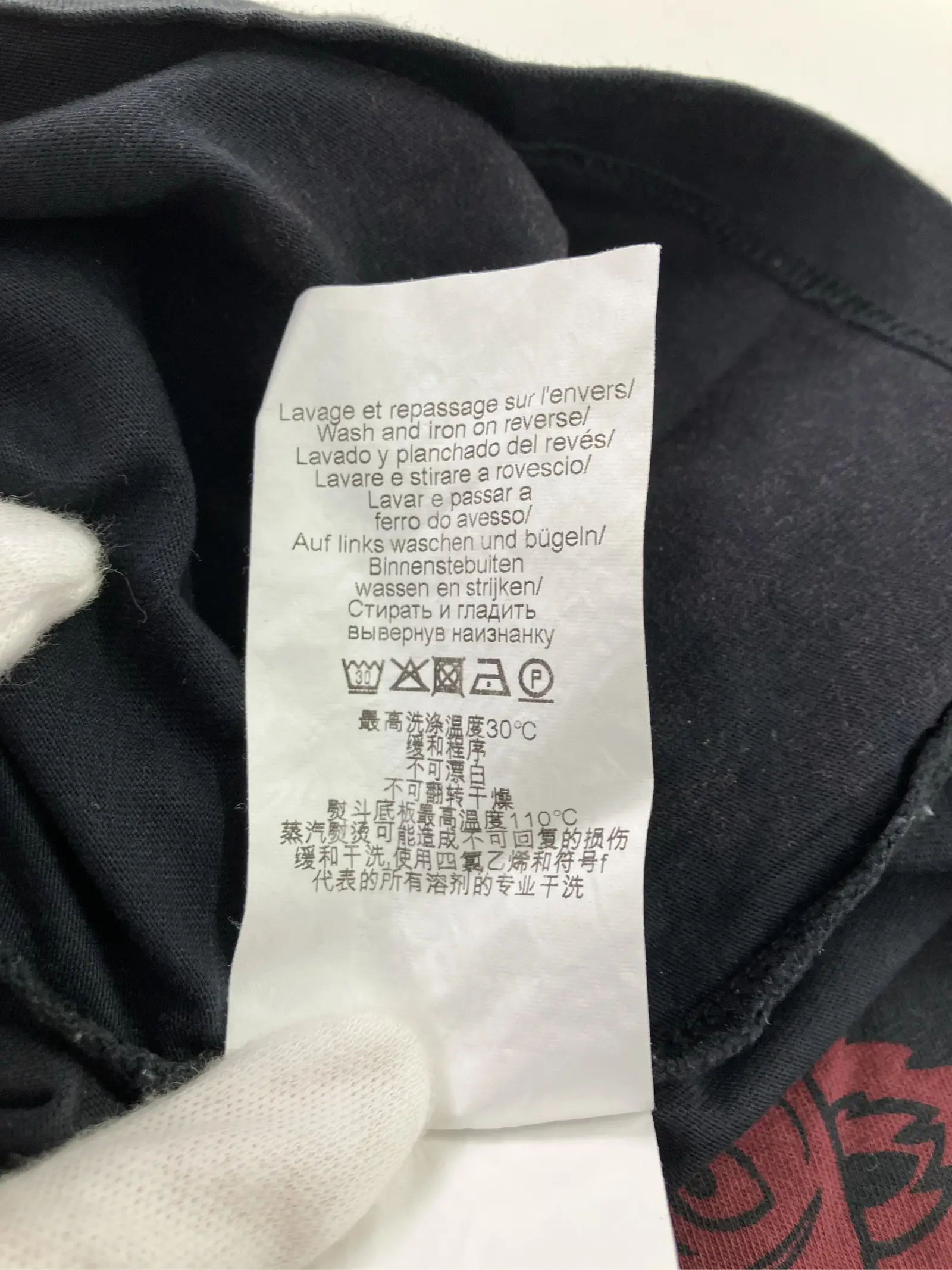https://r2-worker.digdig.jp/product/928f68ab-c4d9-46d9-93f4-d3ef73524b59/b0aaf795-ba08-4ce6-b1f7-b8ee8d5174f6